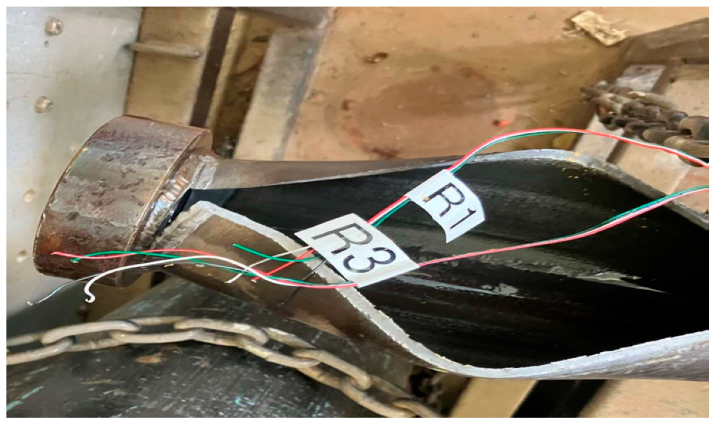 Applmech 06 00020 g0a6