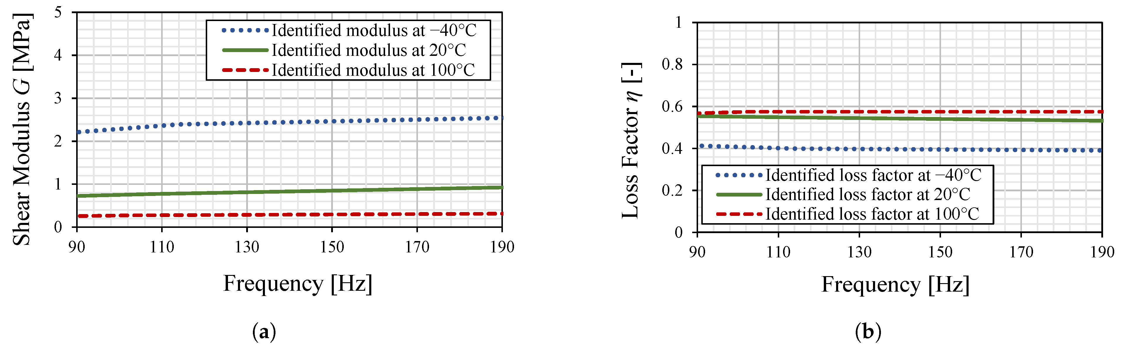 Applmech 06 00023 g001