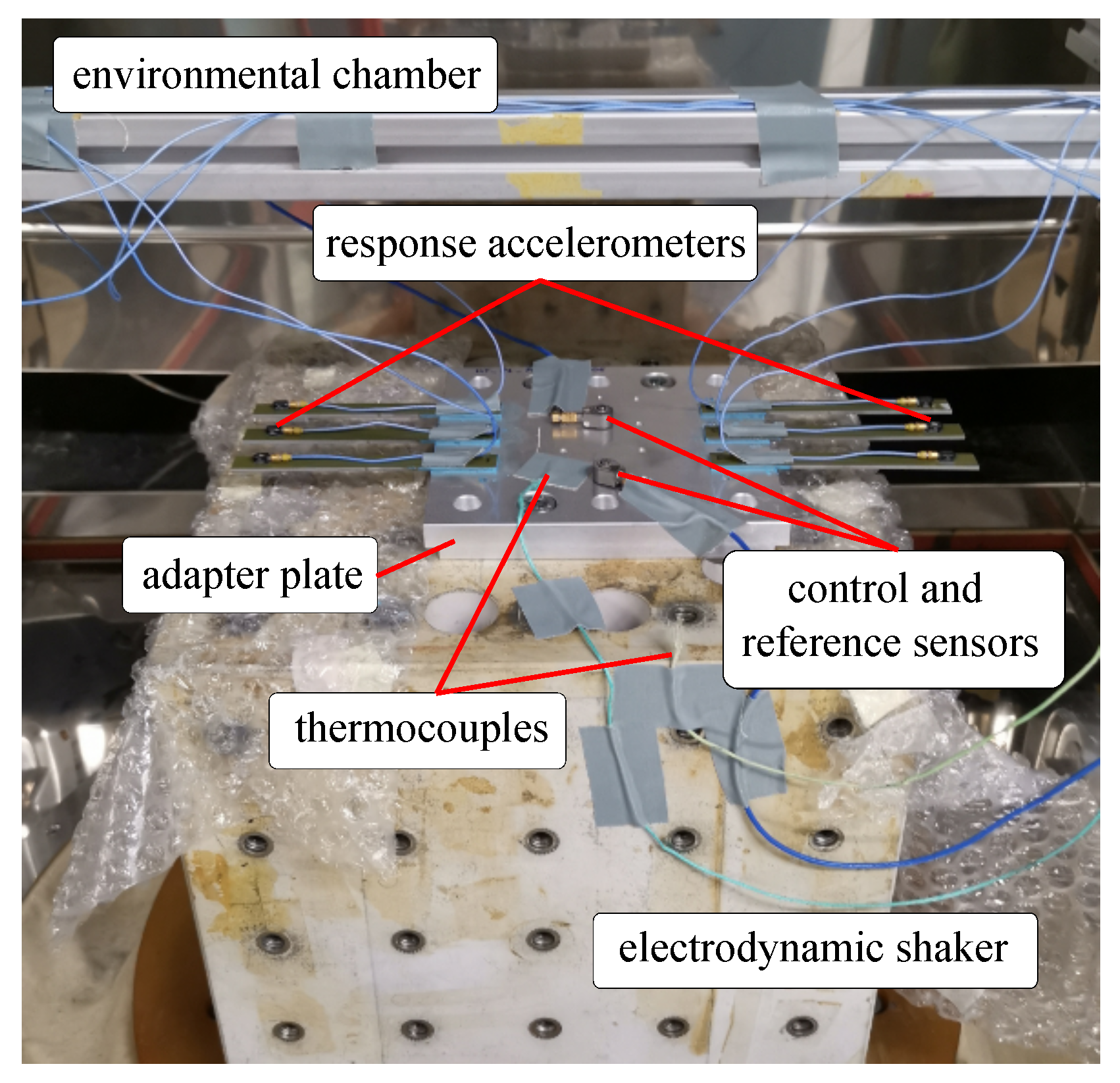 Applmech 06 00023 g003