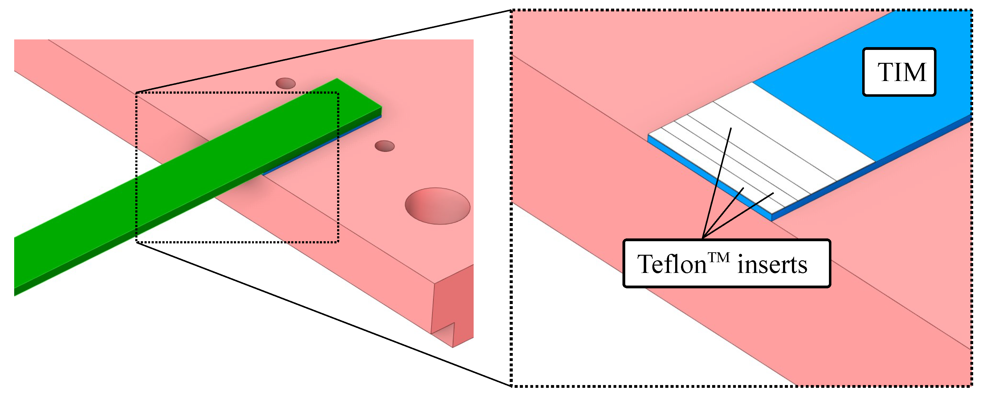 Applmech 06 00023 g012