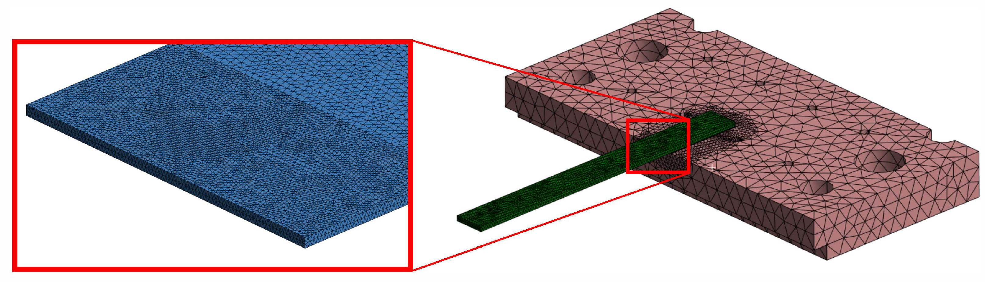 Applmech 06 00023 g015
