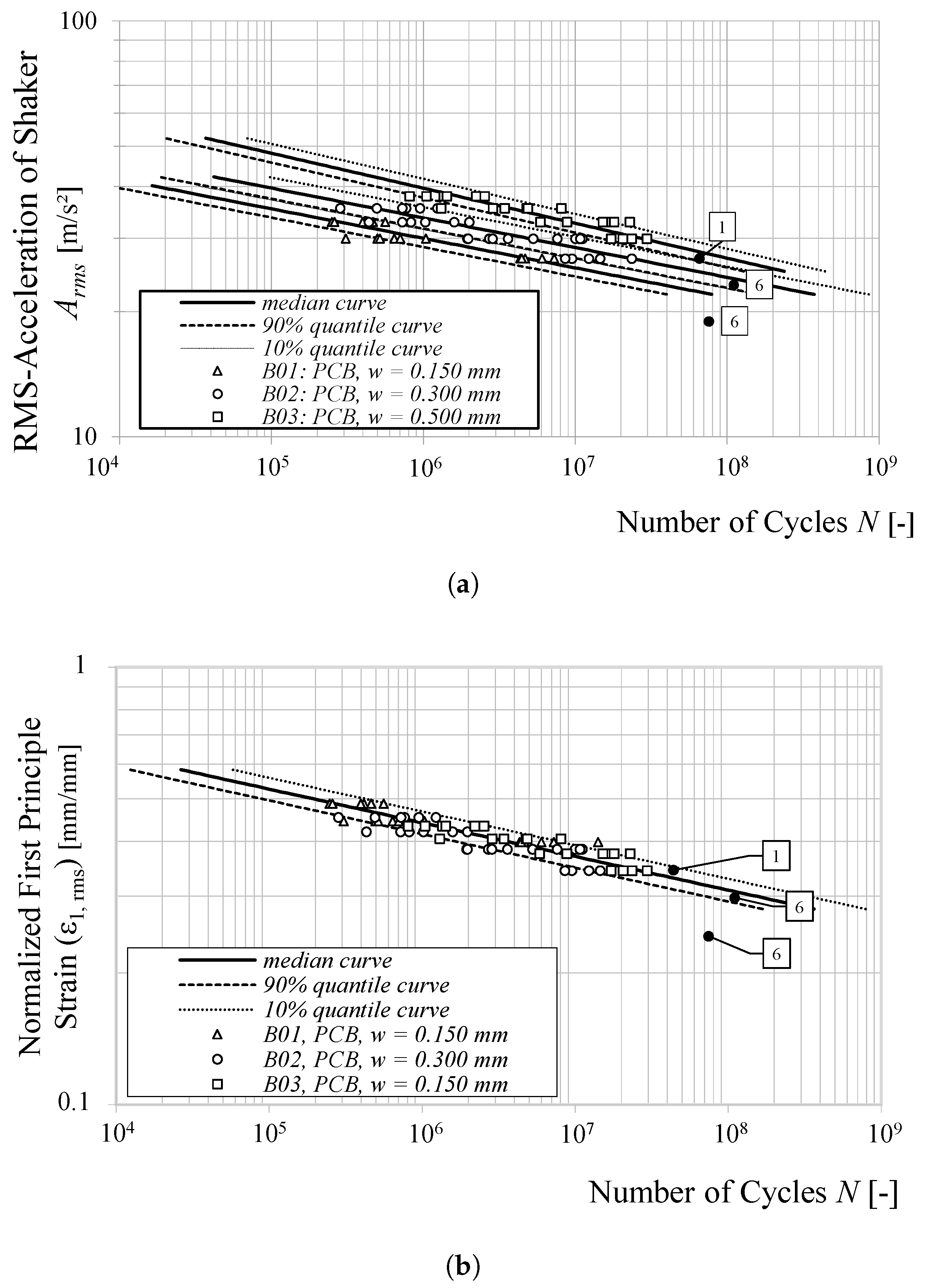 Applmech 06 00023 g019