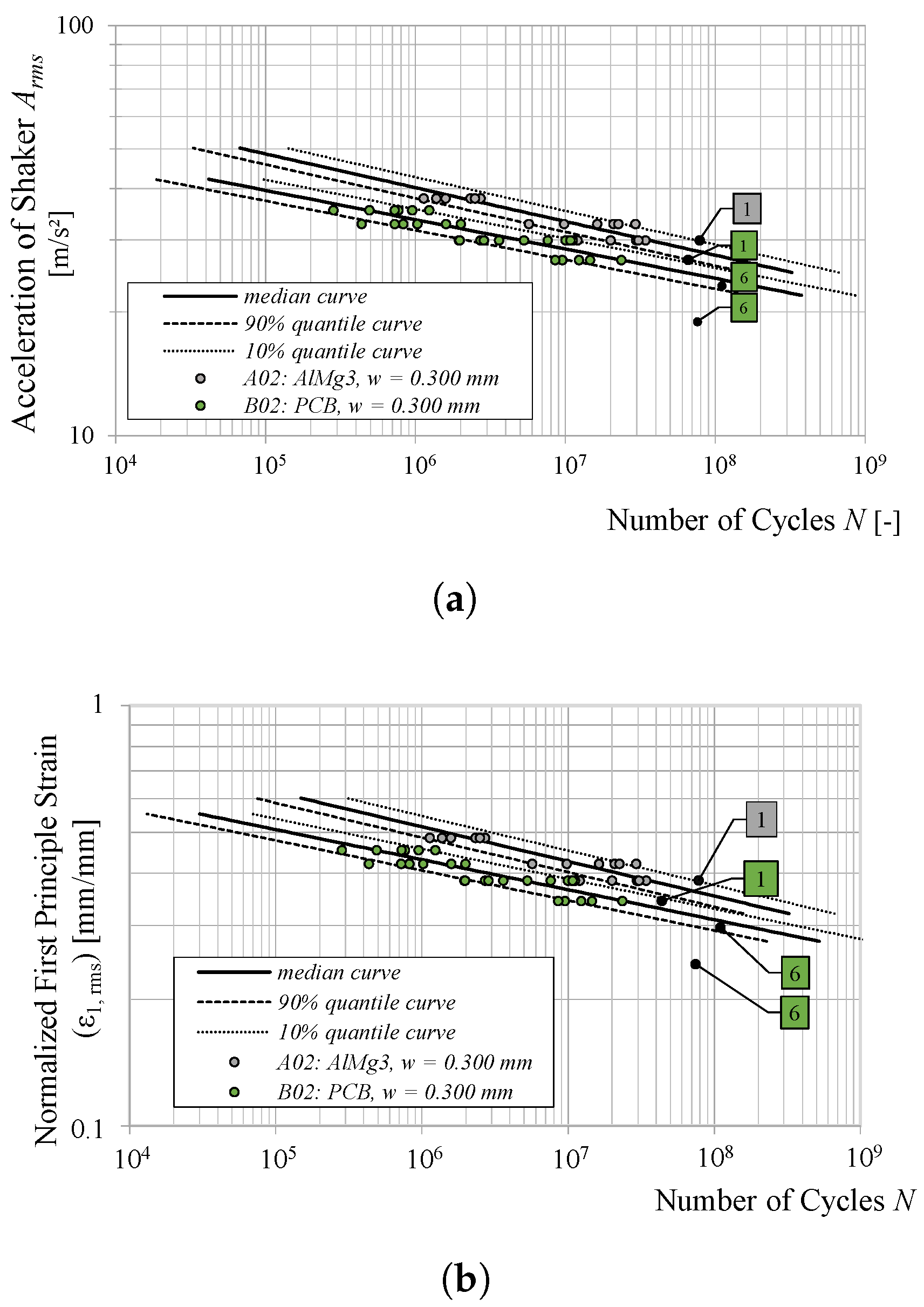 Applmech 06 00023 g021