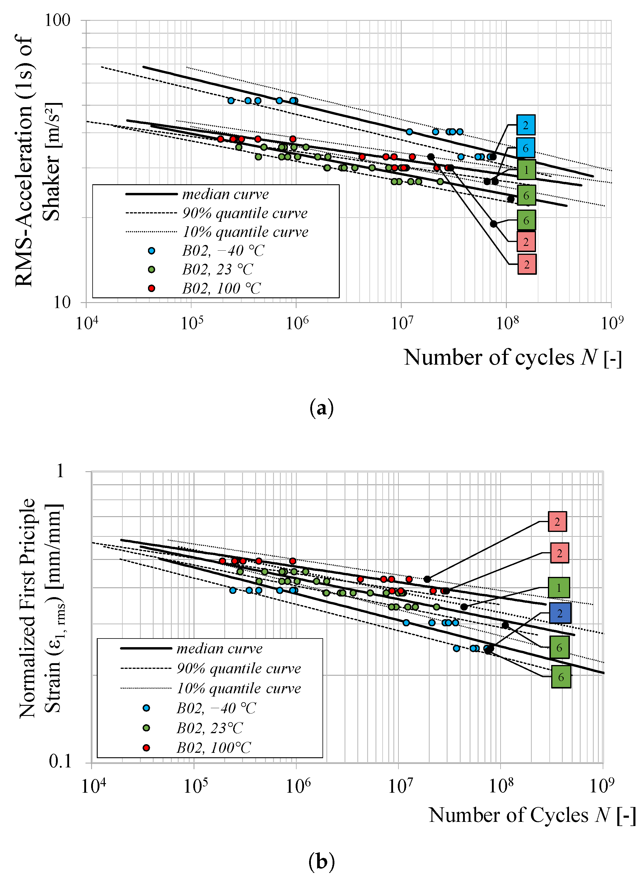 Applmech 06 00023 g022