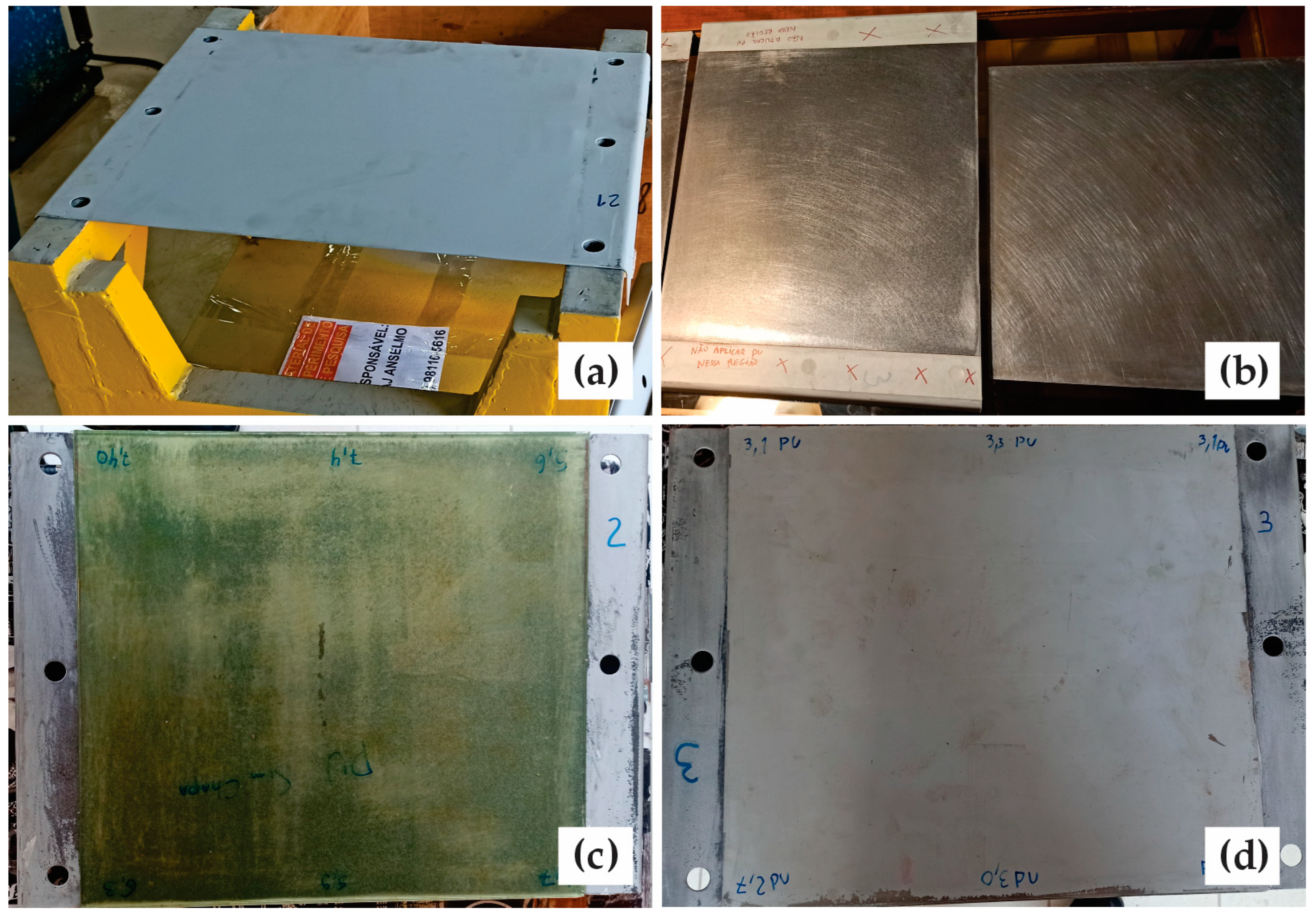 Applmech 06 00028 g001