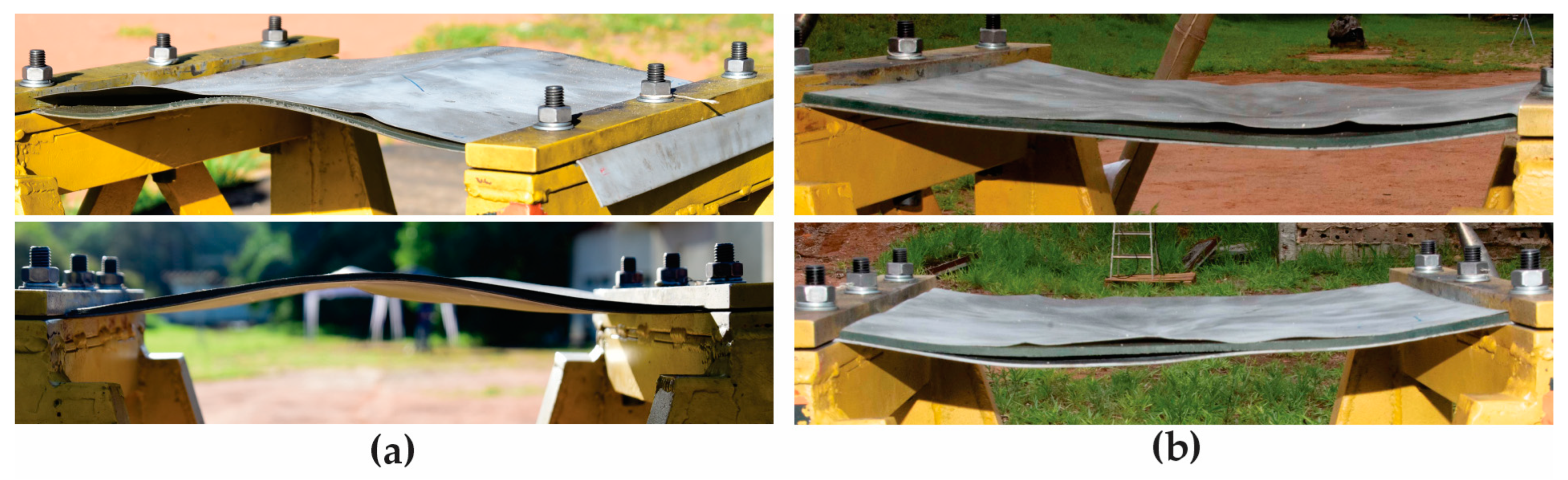 Applmech 06 00028 g009