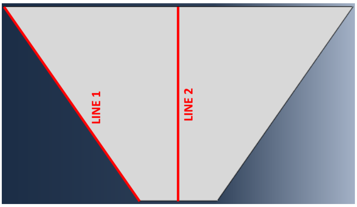 Applmech 06 00030 g002