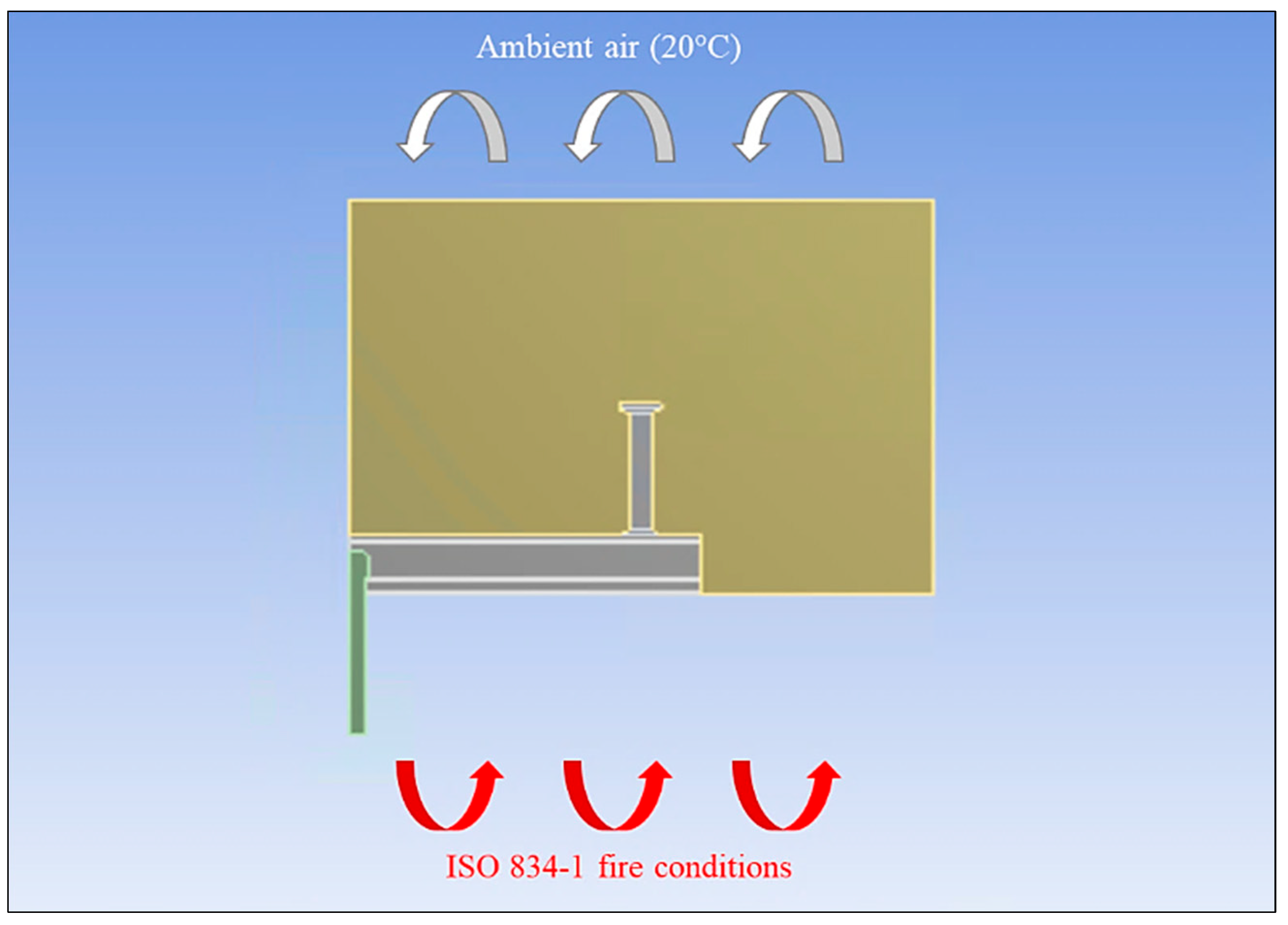 Applmech 06 00035 g008