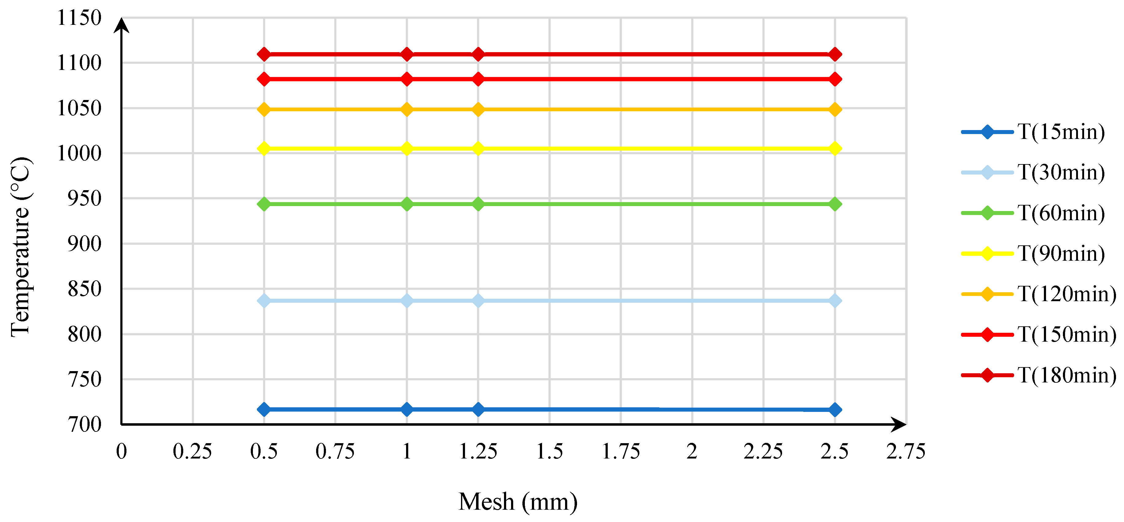 Applmech 06 00035 g010