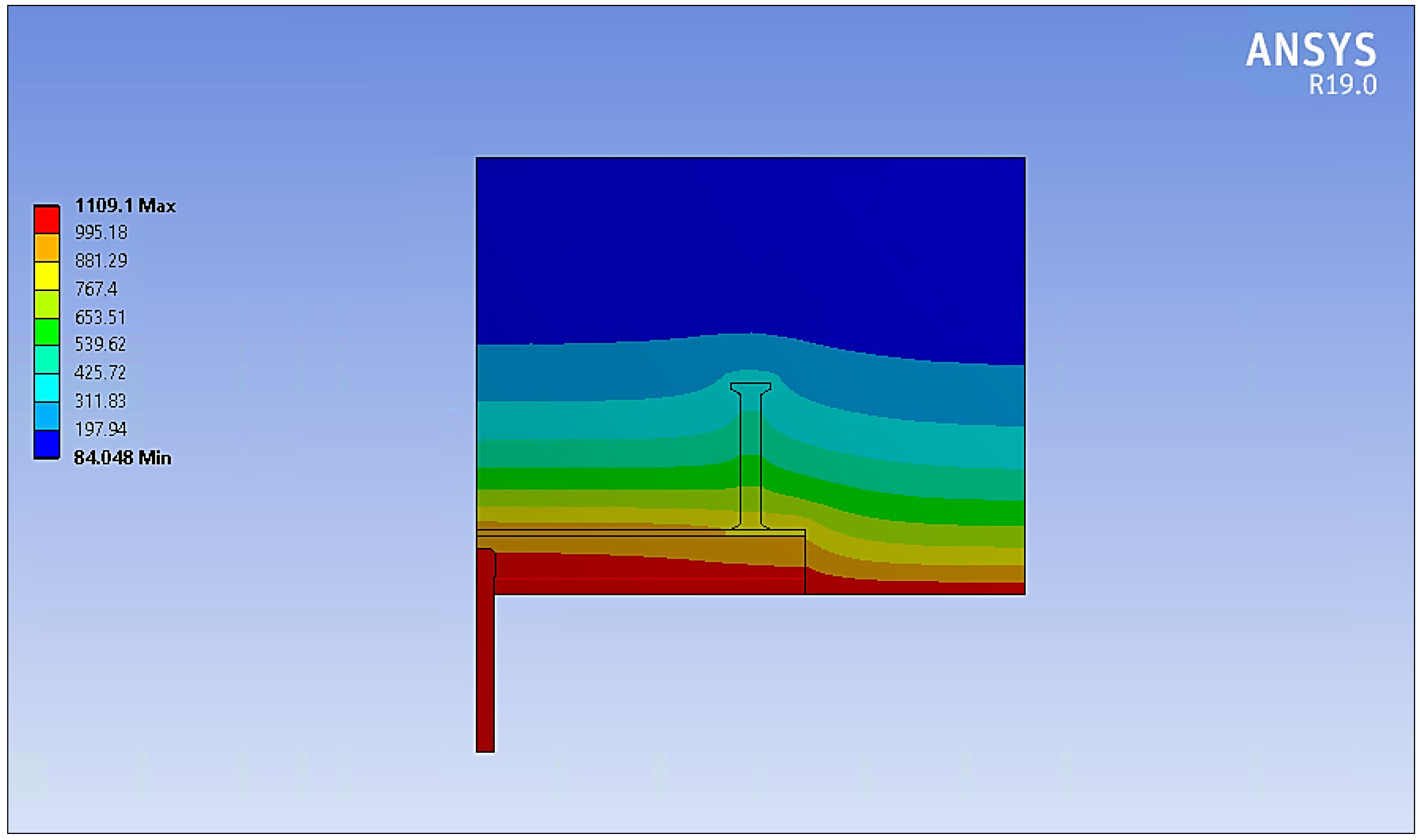 Applmech 06 00035 g012
