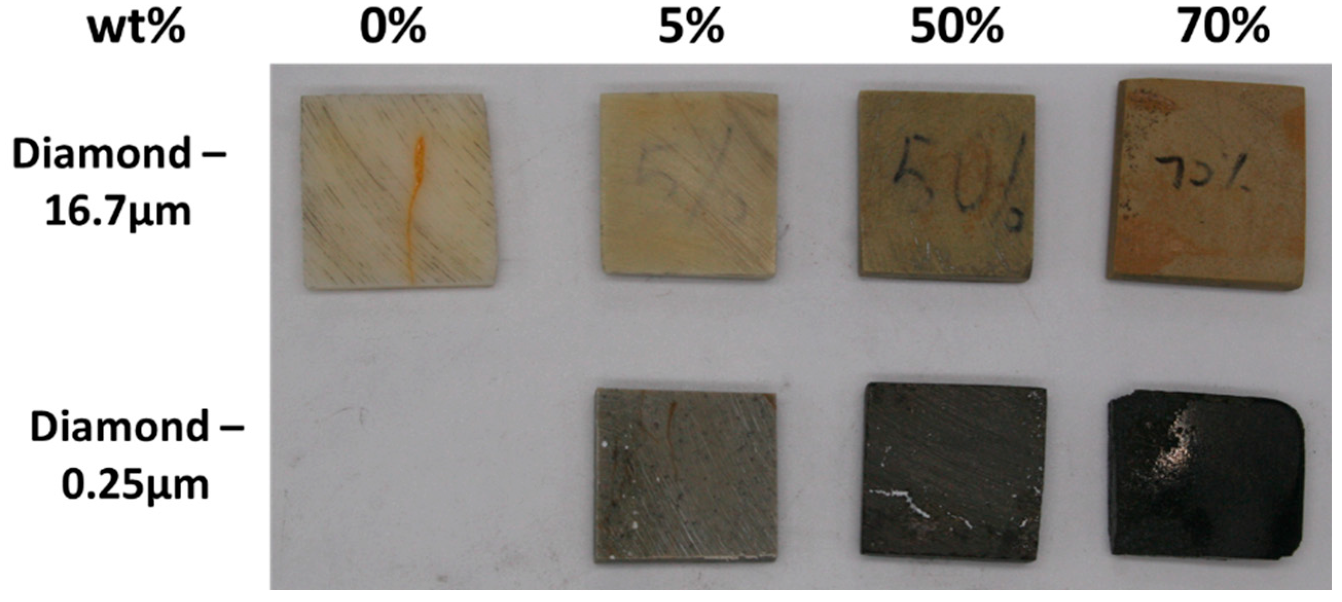 Applmech 06 00038 g002