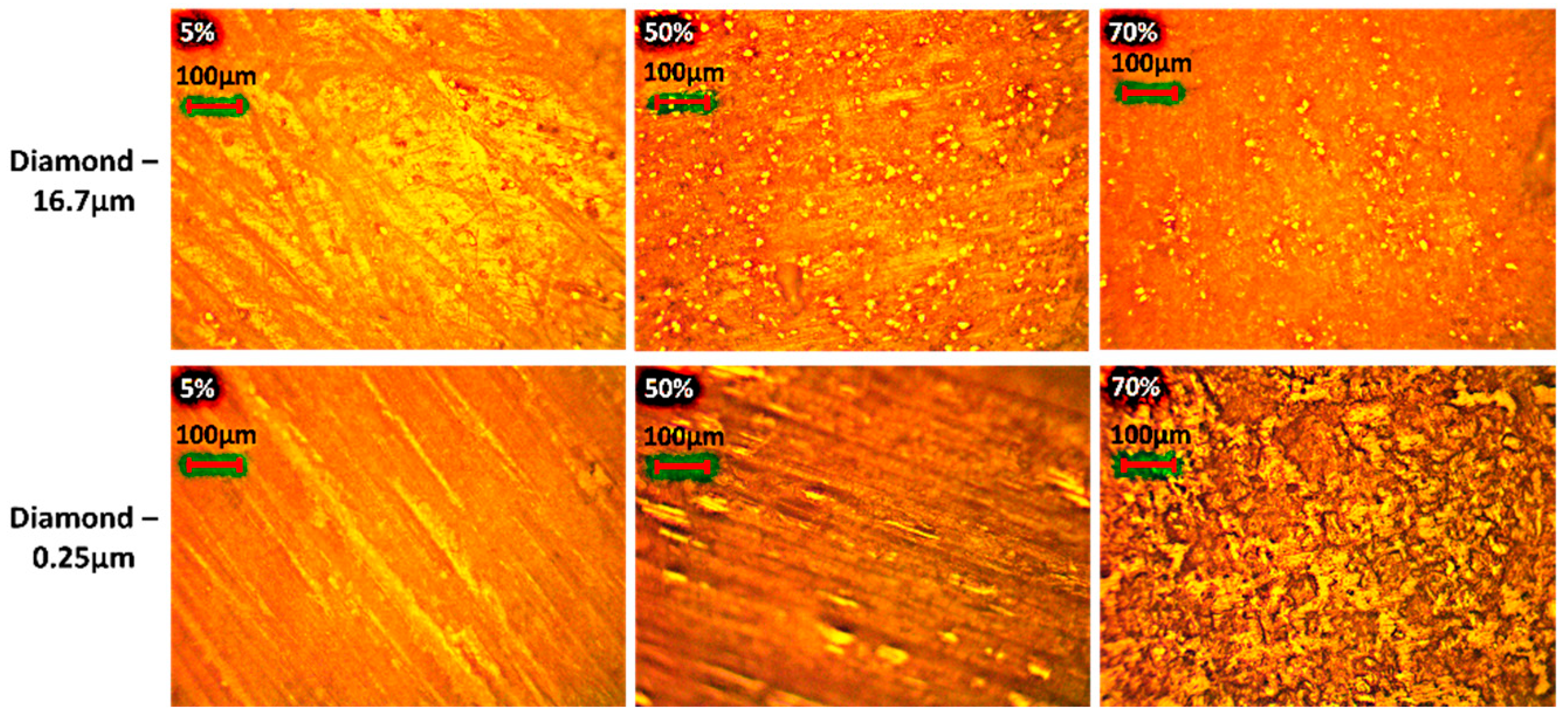 Applmech 06 00038 g003