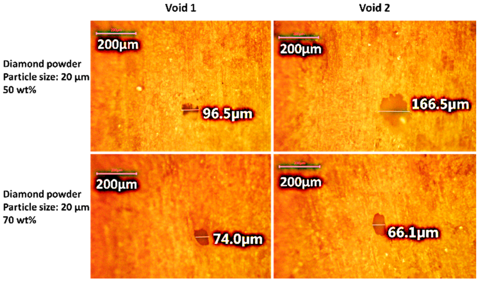 Applmech 06 00038 g005