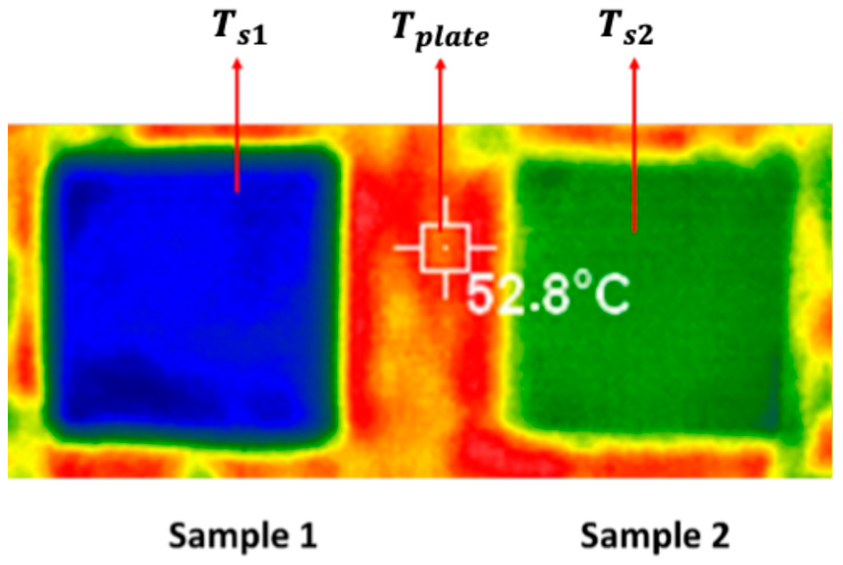 Applmech 06 00038 g007