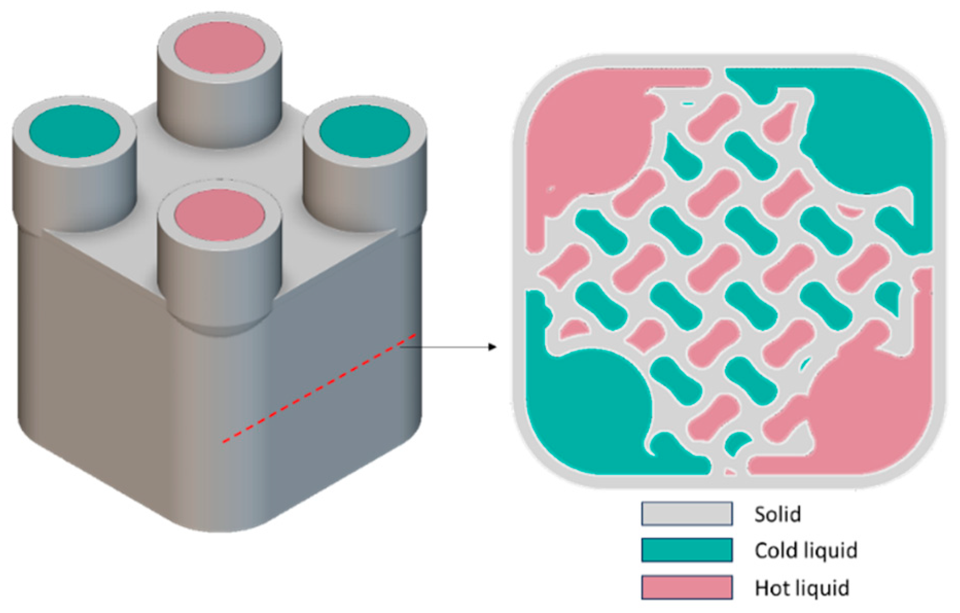 Applmech 06 00038 g009