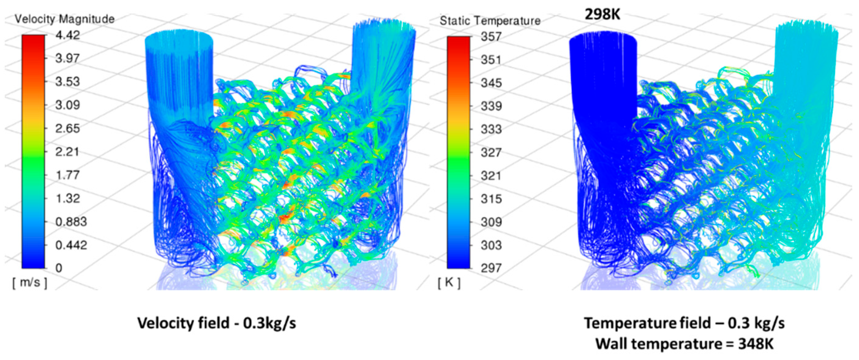 Applmech 06 00038 g010