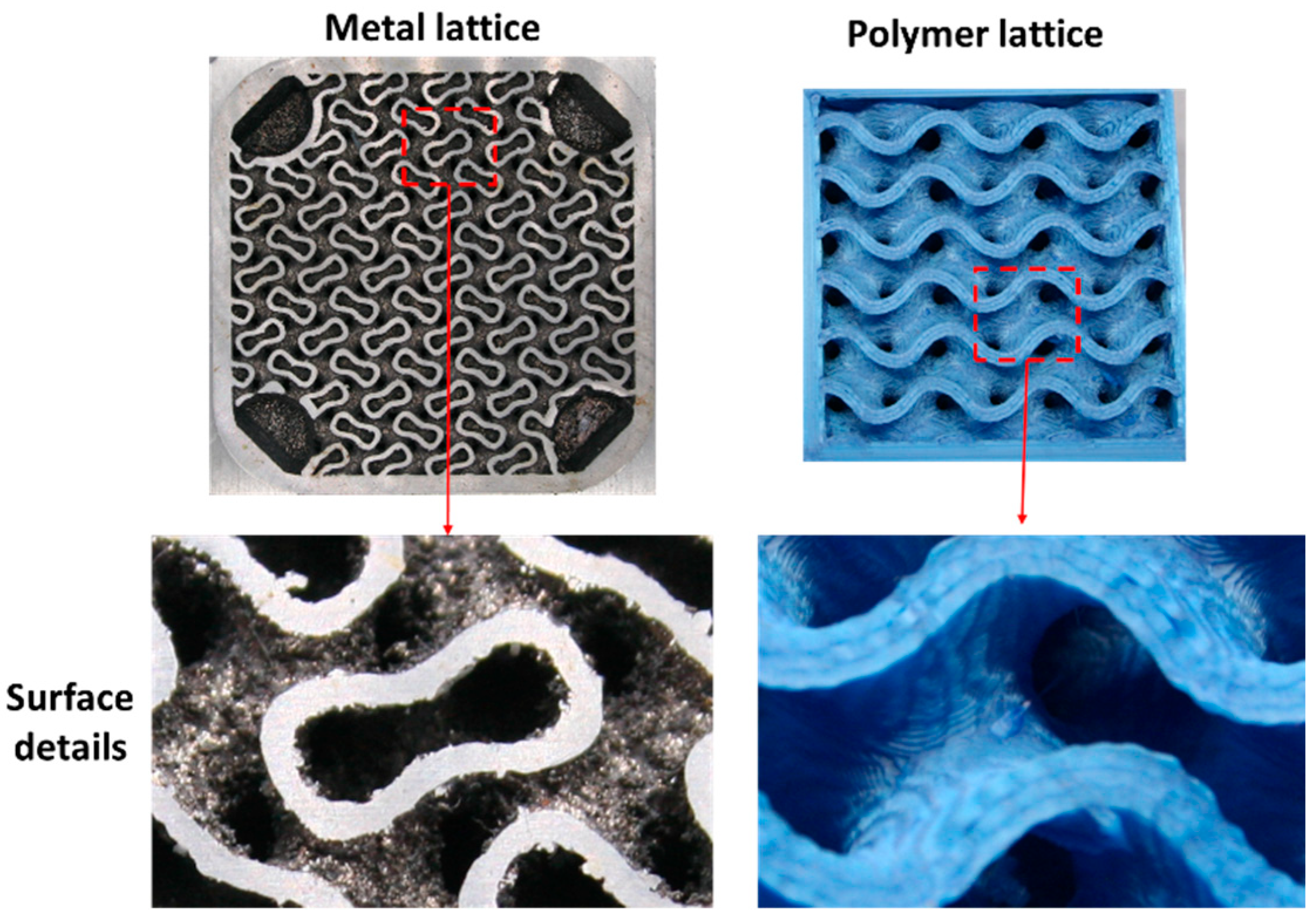 Applmech 06 00038 g013