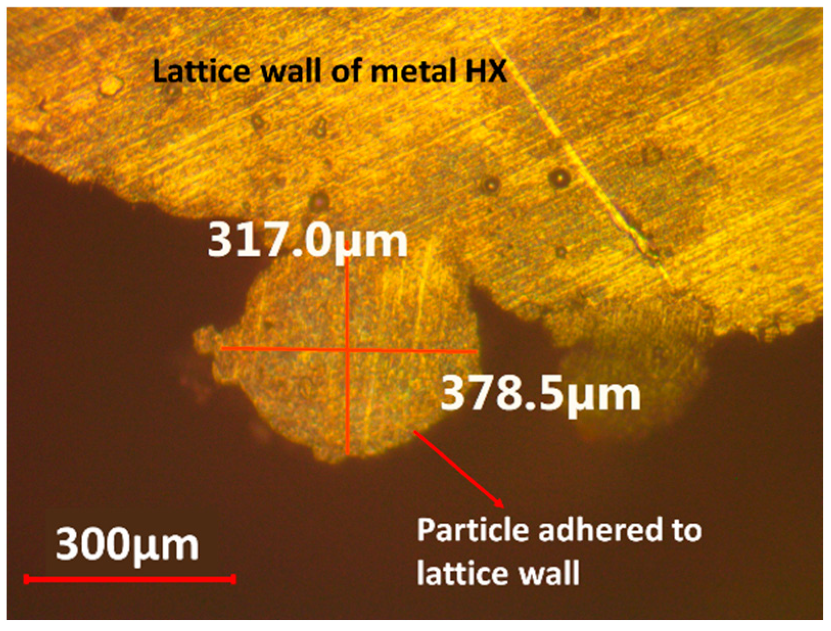 Applmech 06 00038 g014