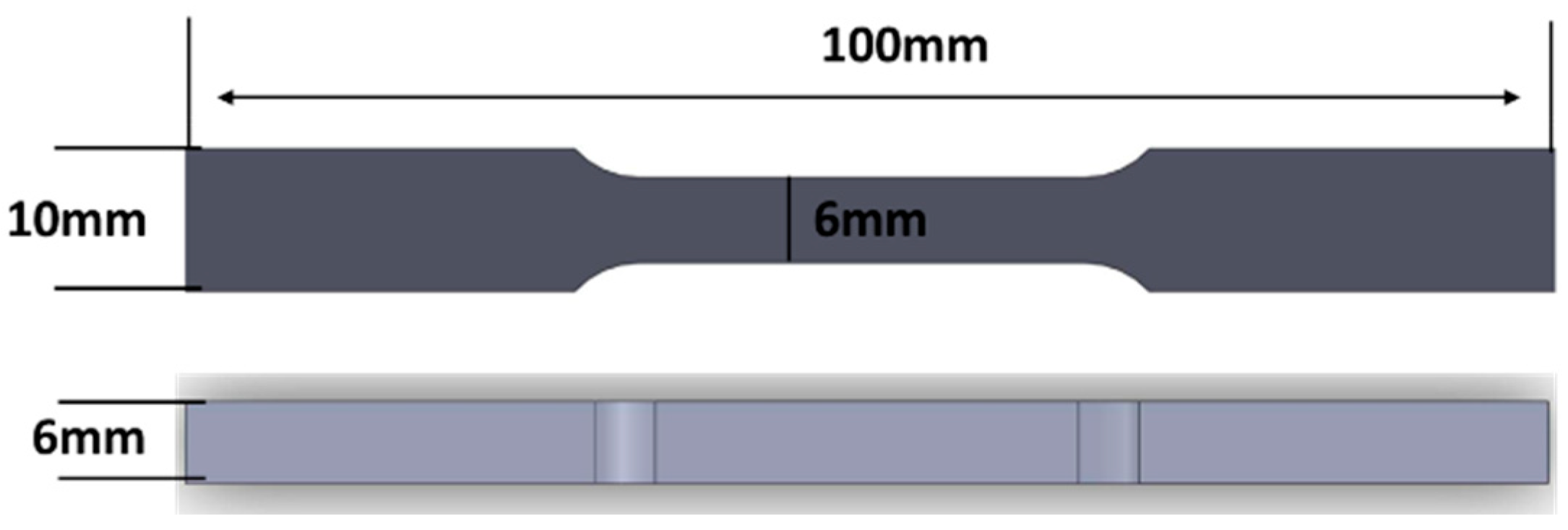 Applmech 06 00038 g018