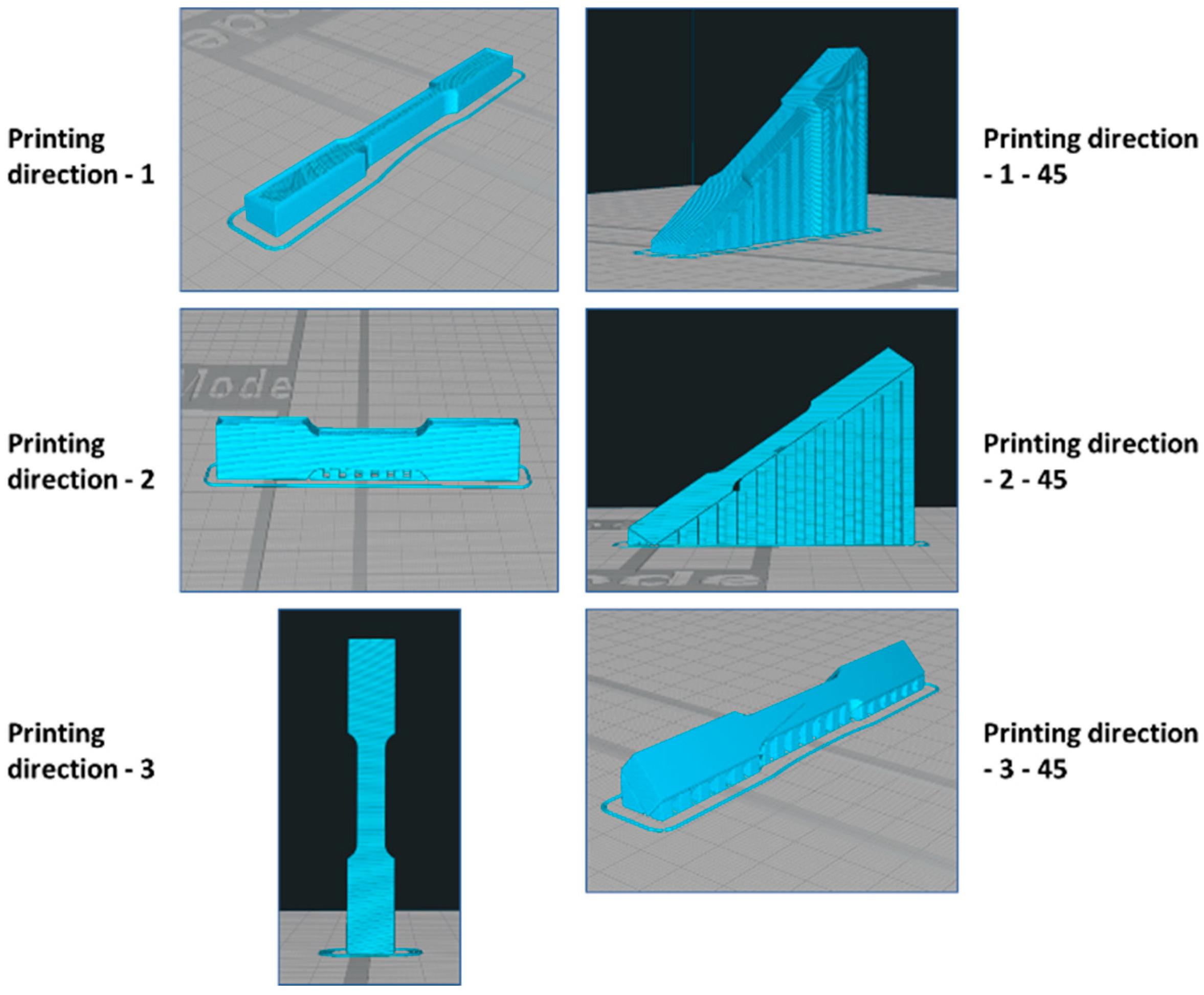 Applmech 06 00038 g019