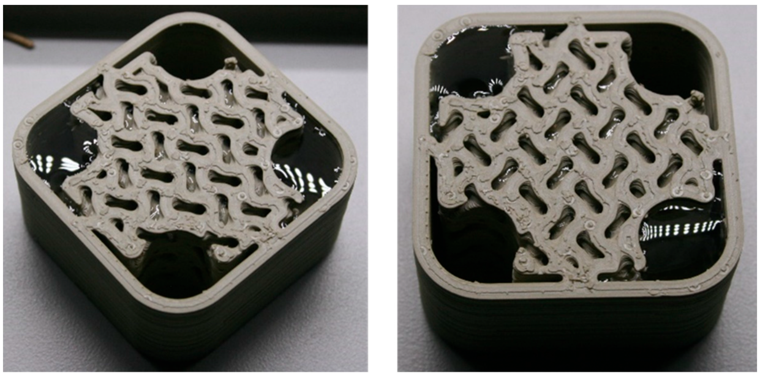 Applmech 06 00038 g021