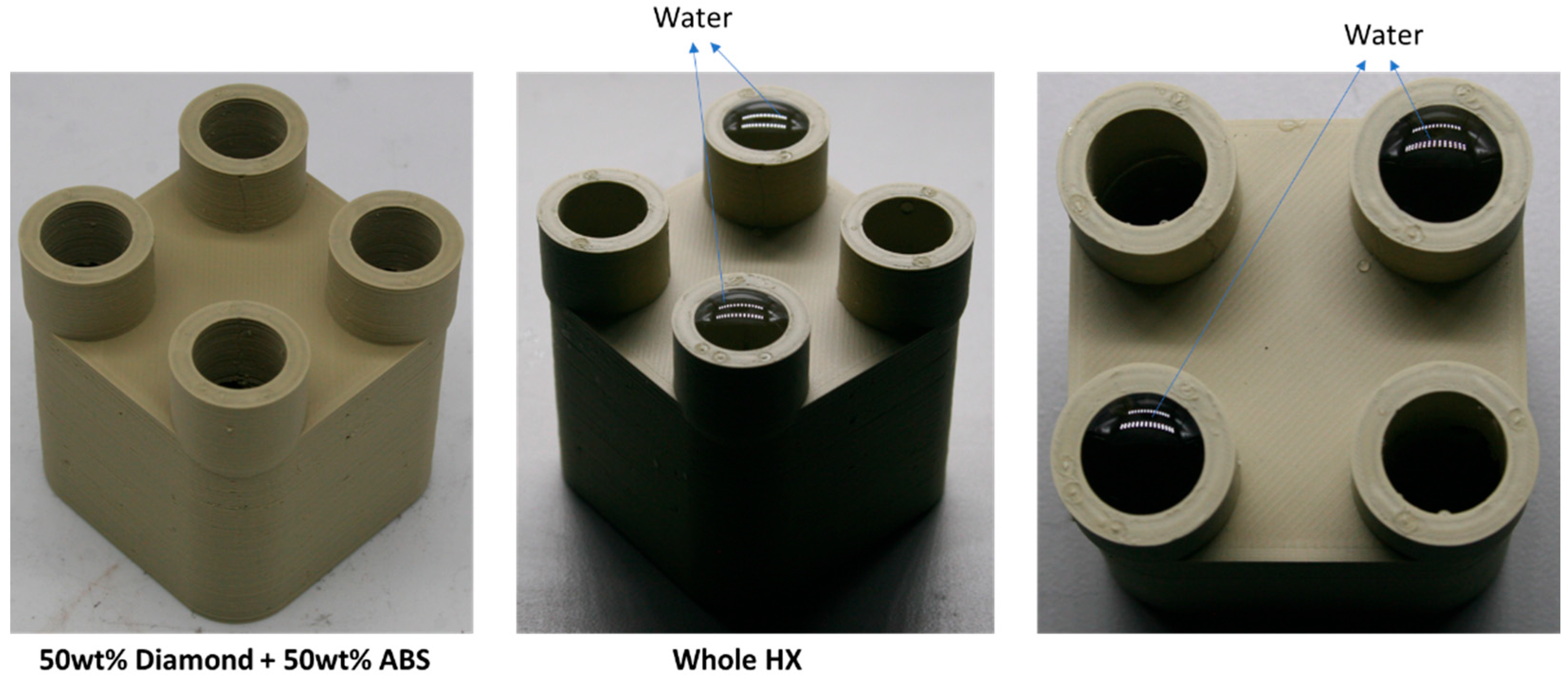 Applmech 06 00038 g022