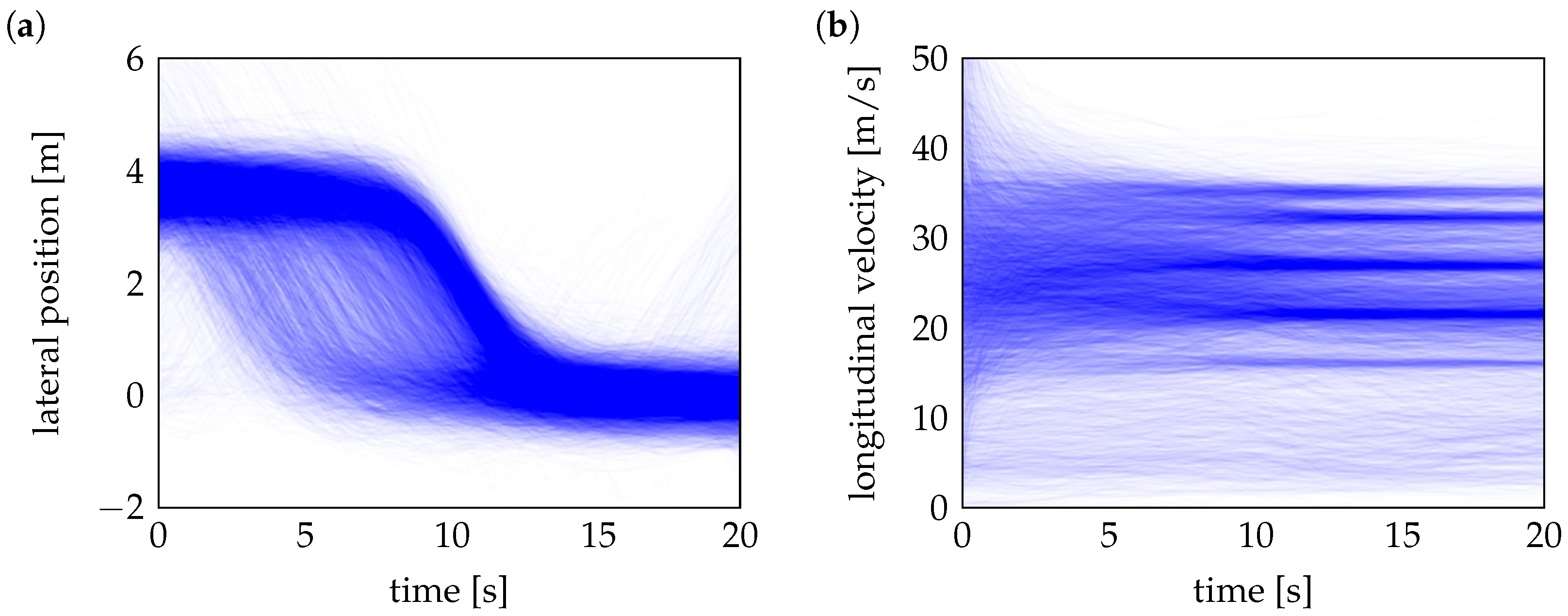 Applmech 06 00039 g002