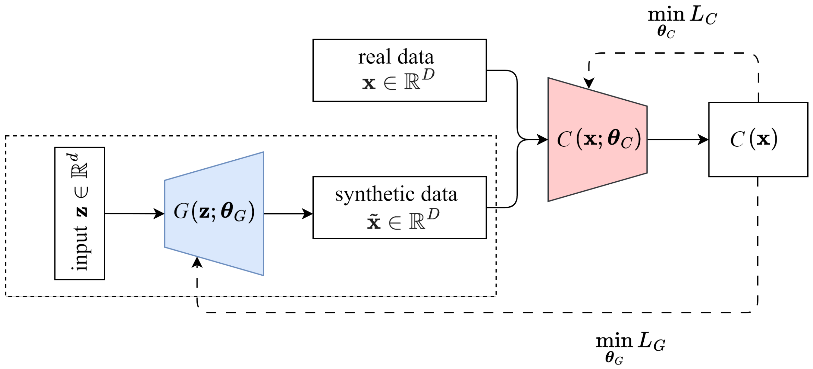 Applmech 06 00039 g006