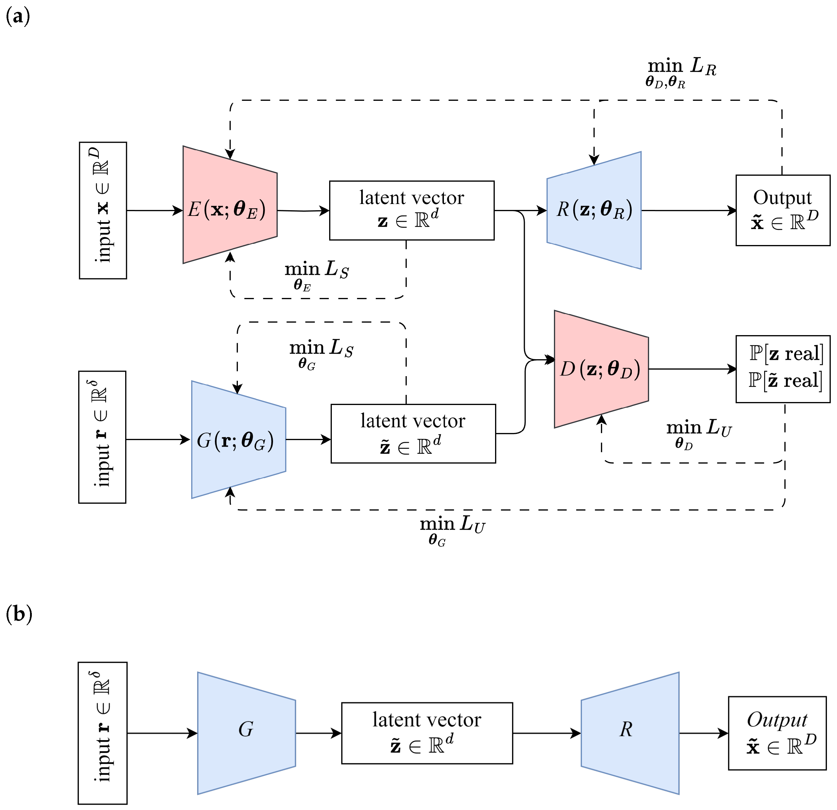 Applmech 06 00039 g007