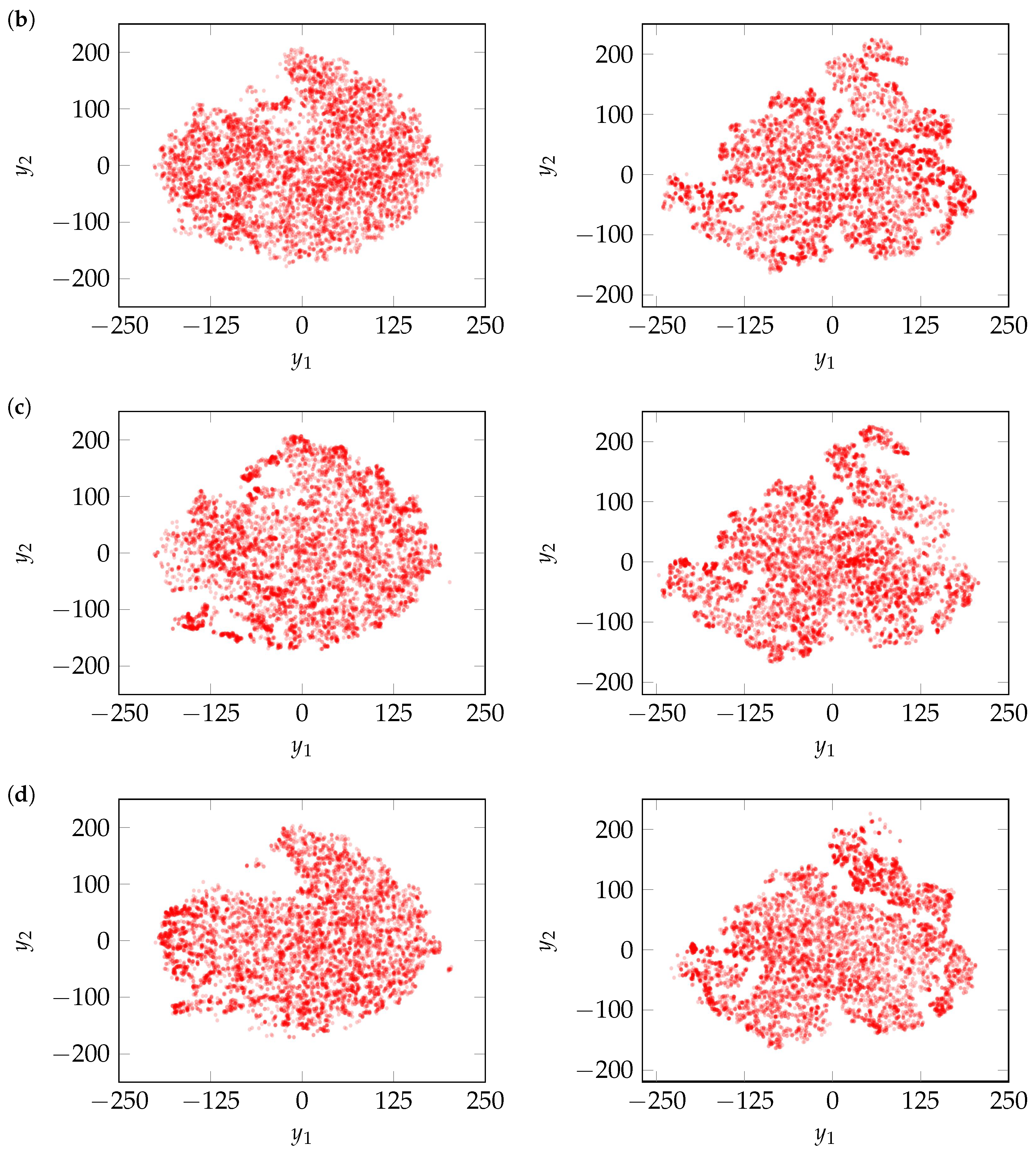 Applmech 06 00039 g010b