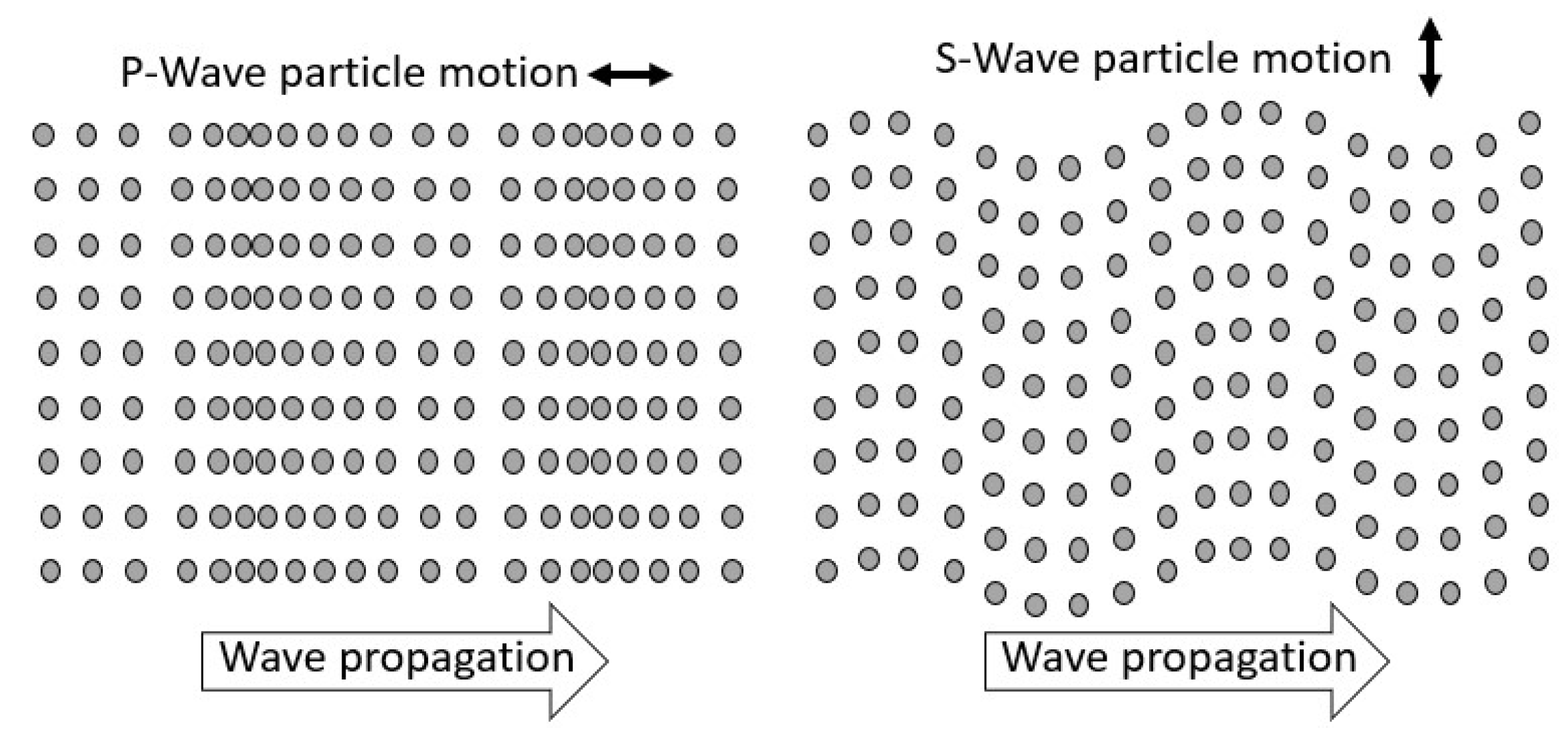 Applmech 06 00041 g006