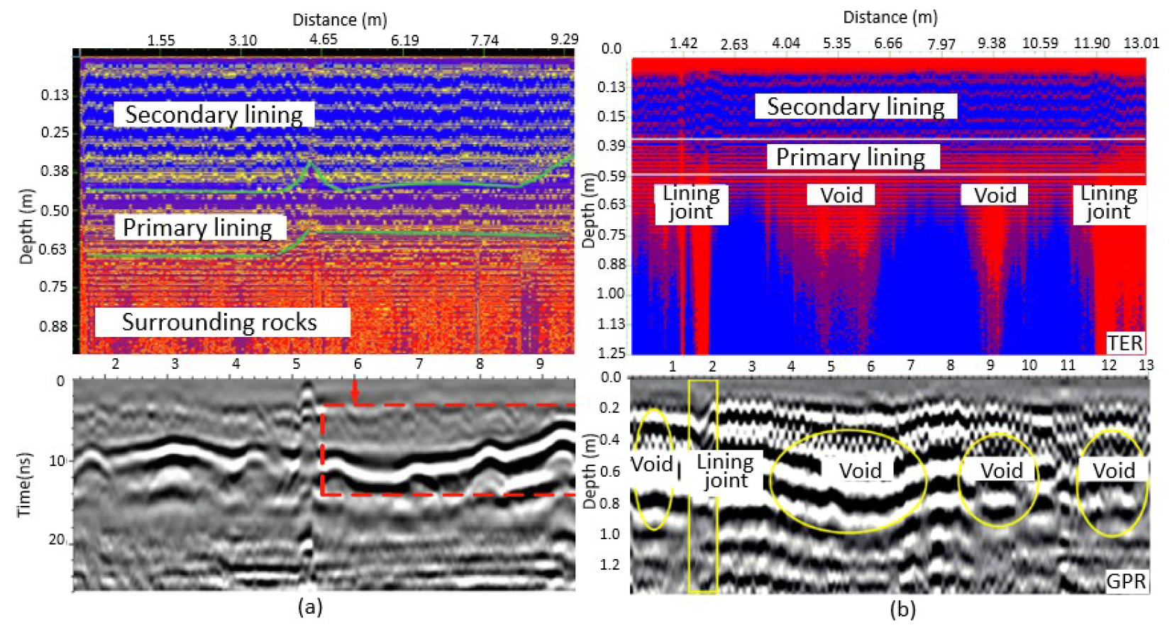 Applmech 06 00041 g010
