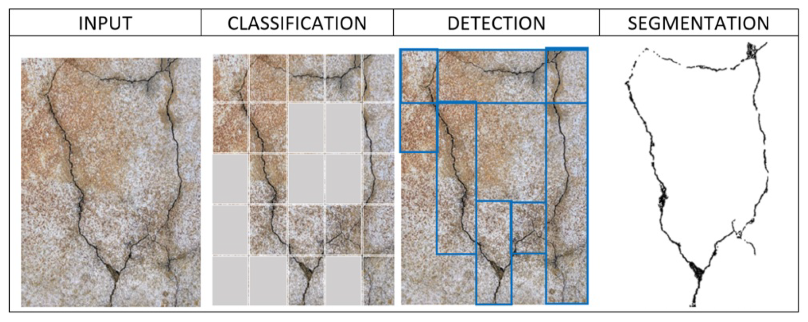 Applmech 06 00041 g011