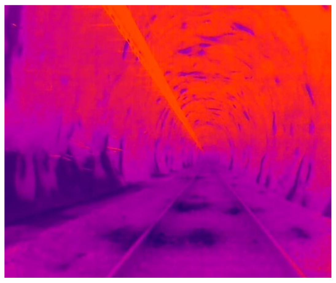 Applmech 06 00041 g013