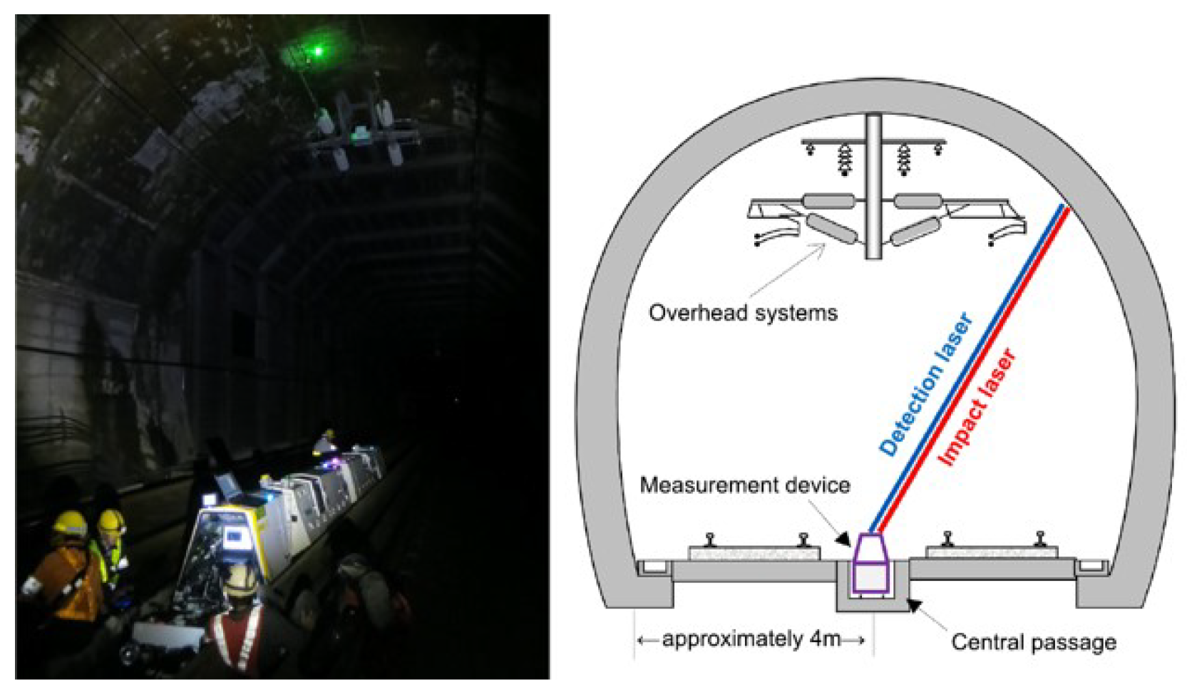 Applmech 06 00041 g015