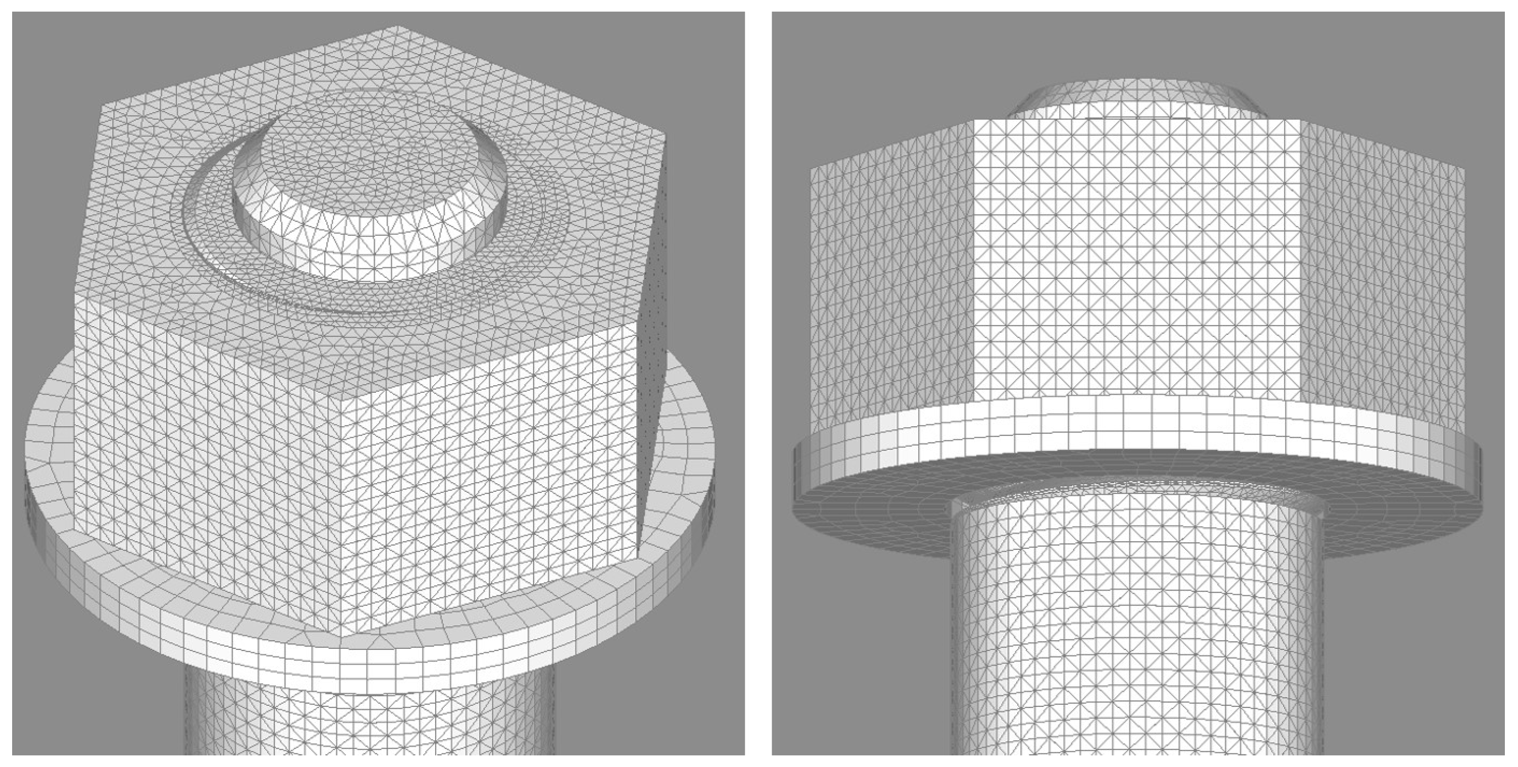 Applmech 06 00042 g006