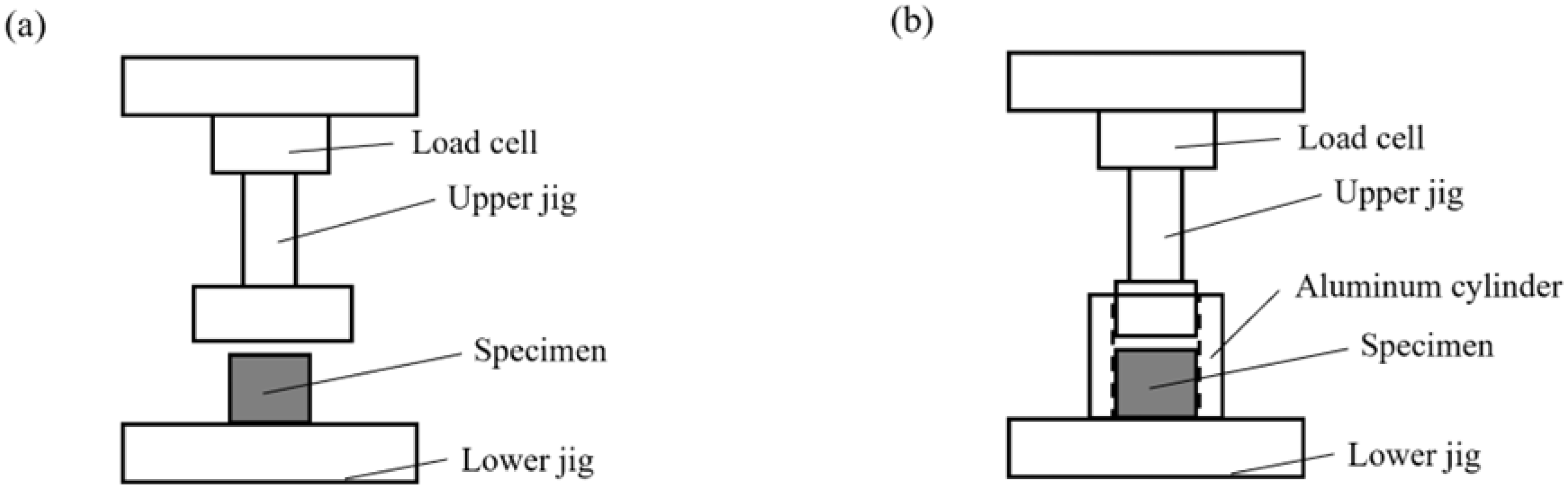 Applmech 06 00043 g002