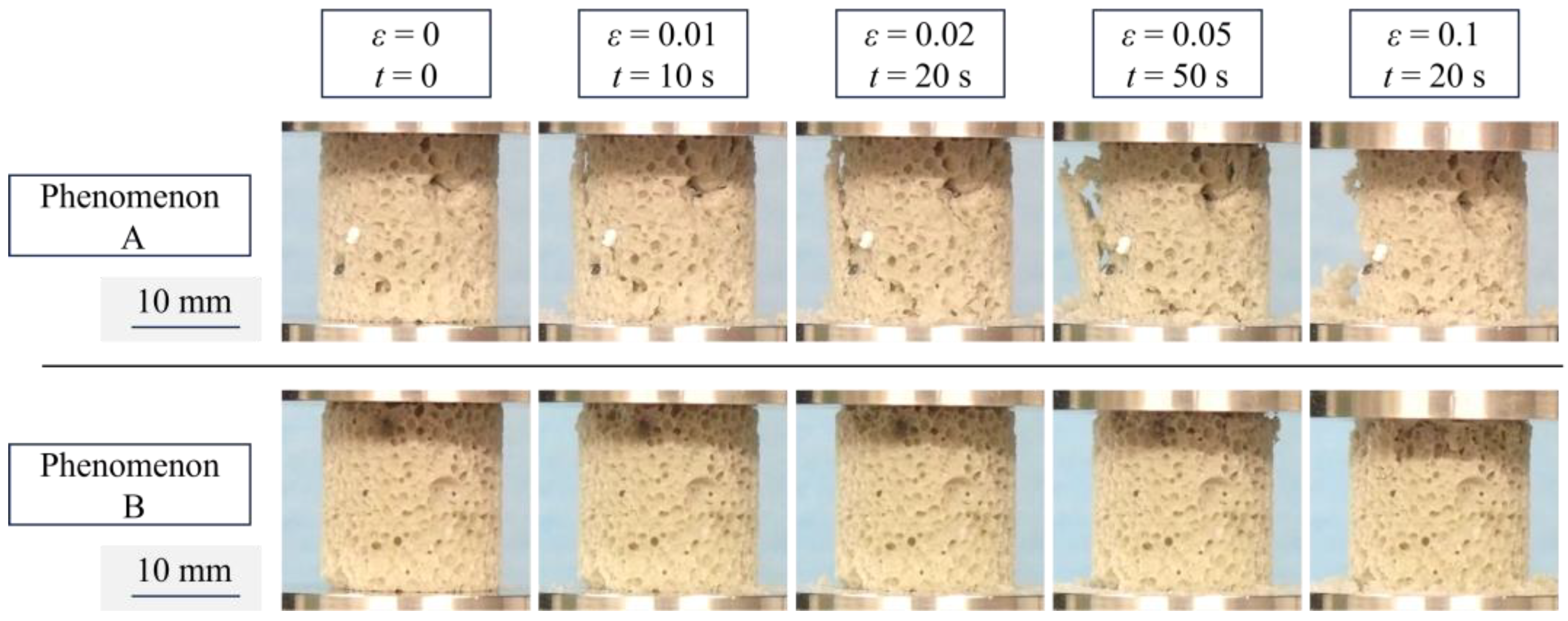 Applmech 06 00043 g006