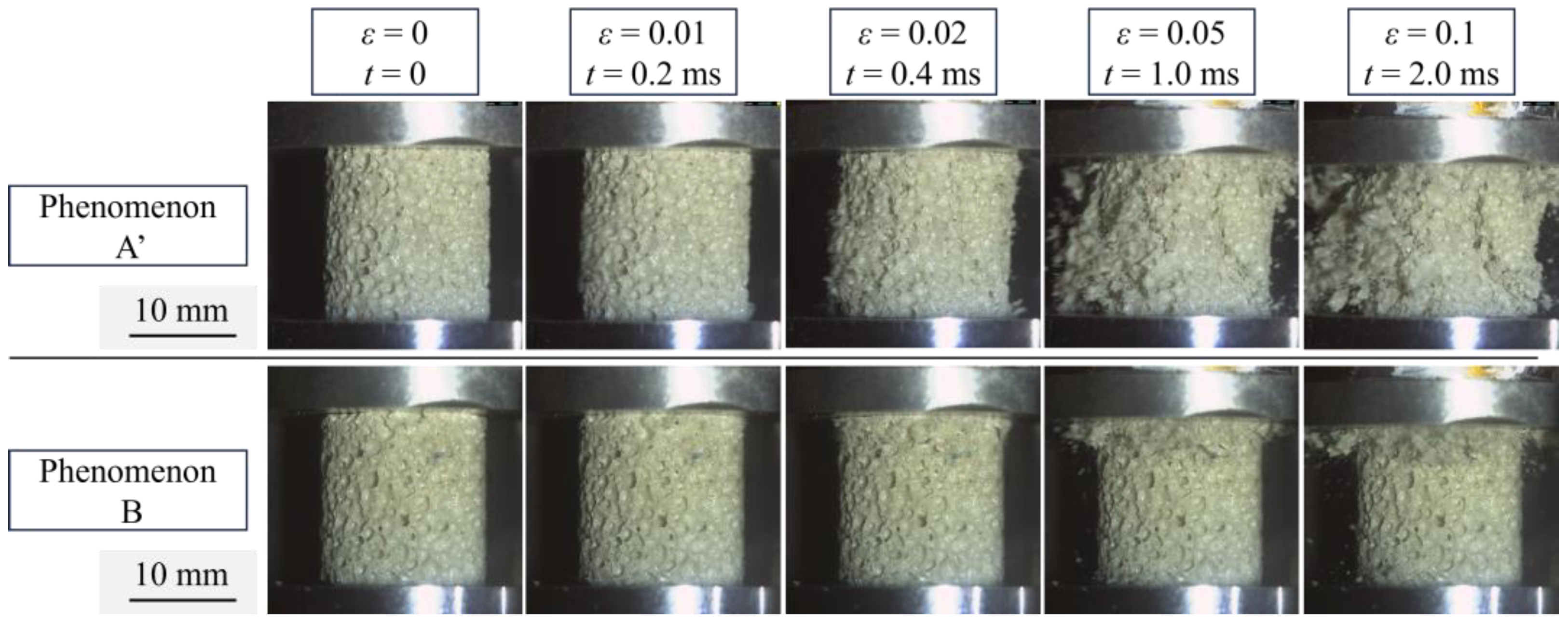Applmech 06 00043 g008