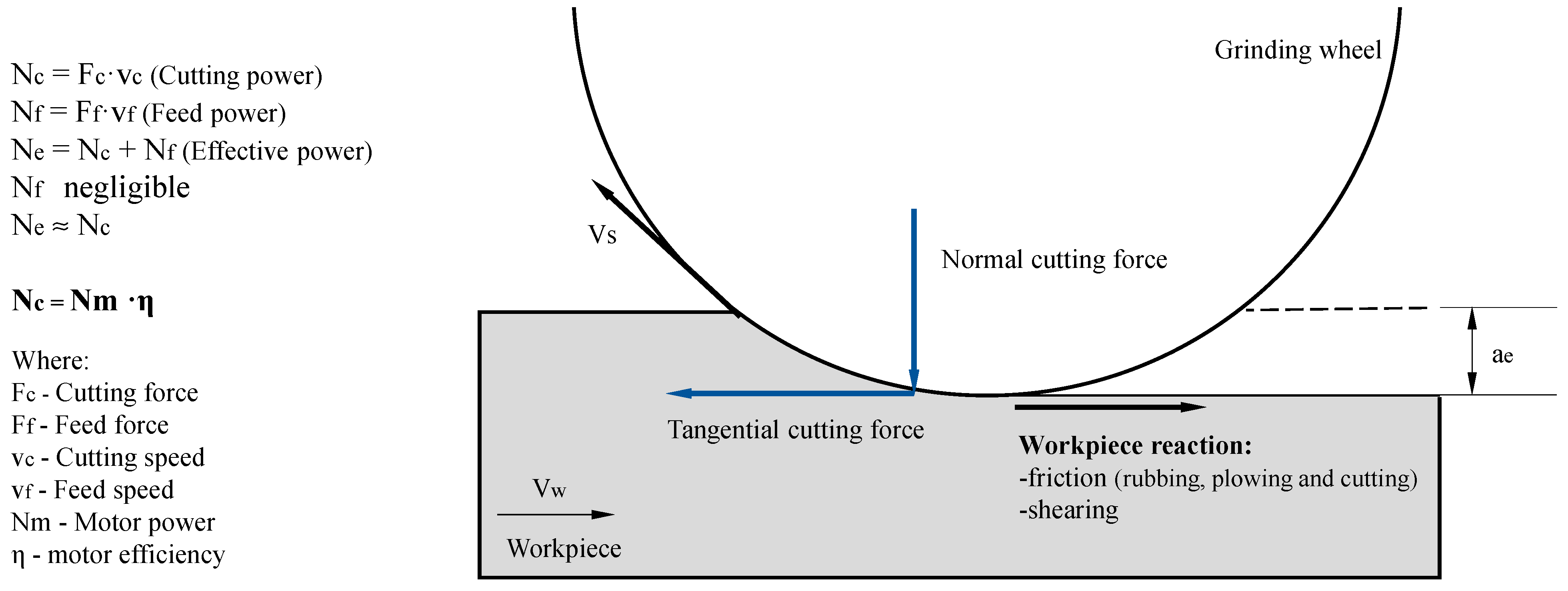 Applmech 06 00050 g011