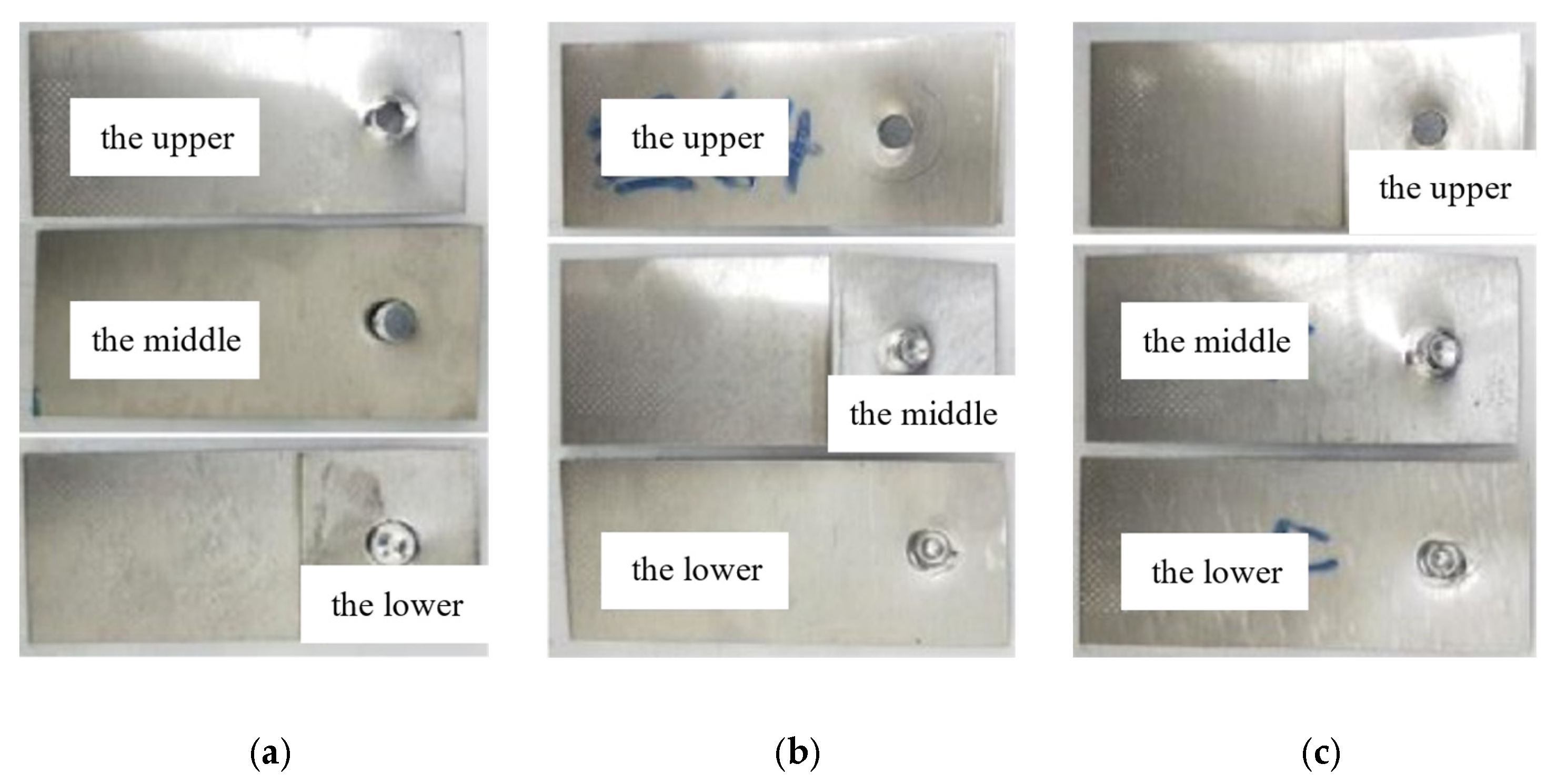 Applmech 06 00051 g005