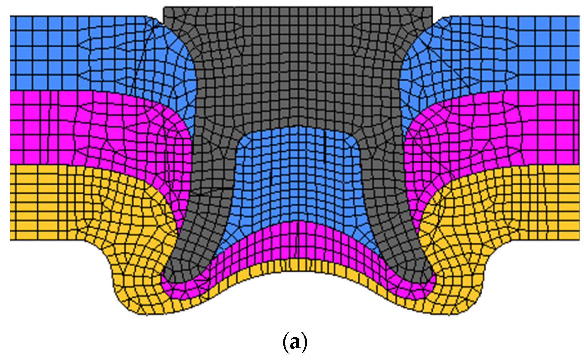 Applmech 06 00051 g008a