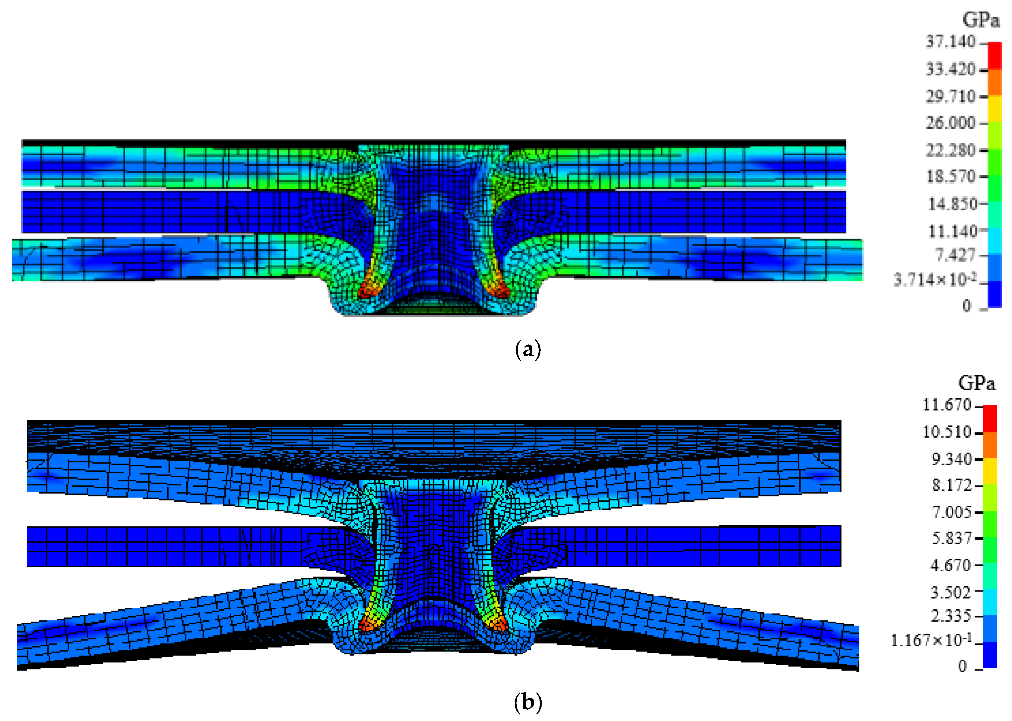 Applmech 06 00051 g012a