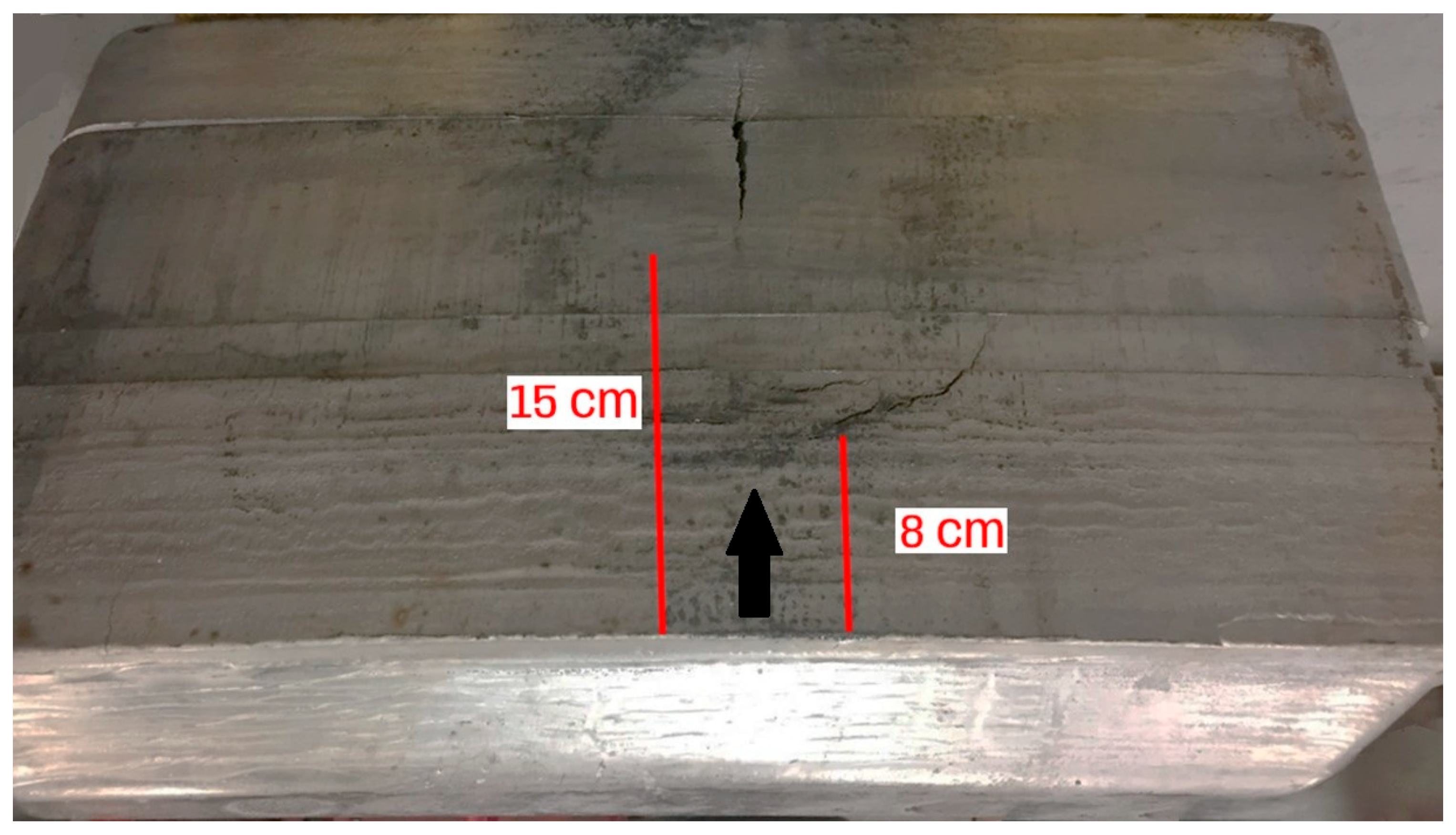 Applmech 06 00053 g009
