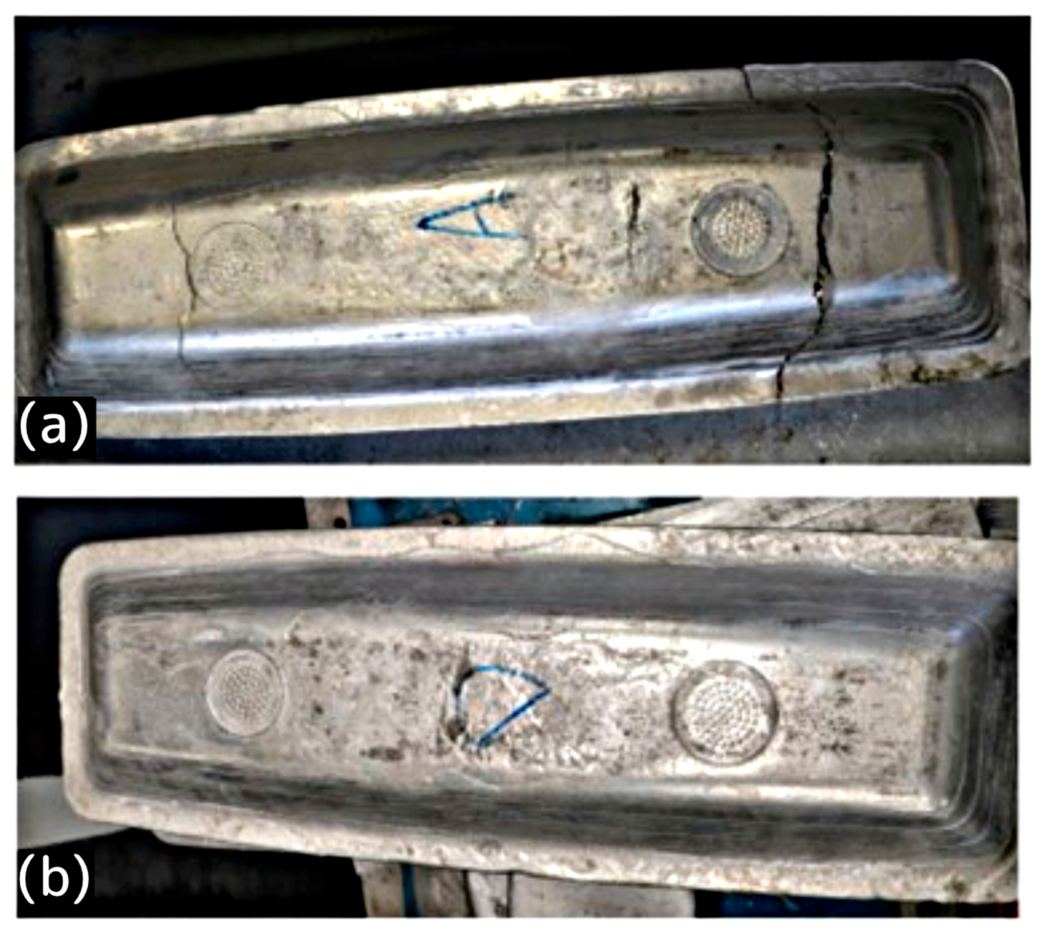 Applmech 06 00053 g010