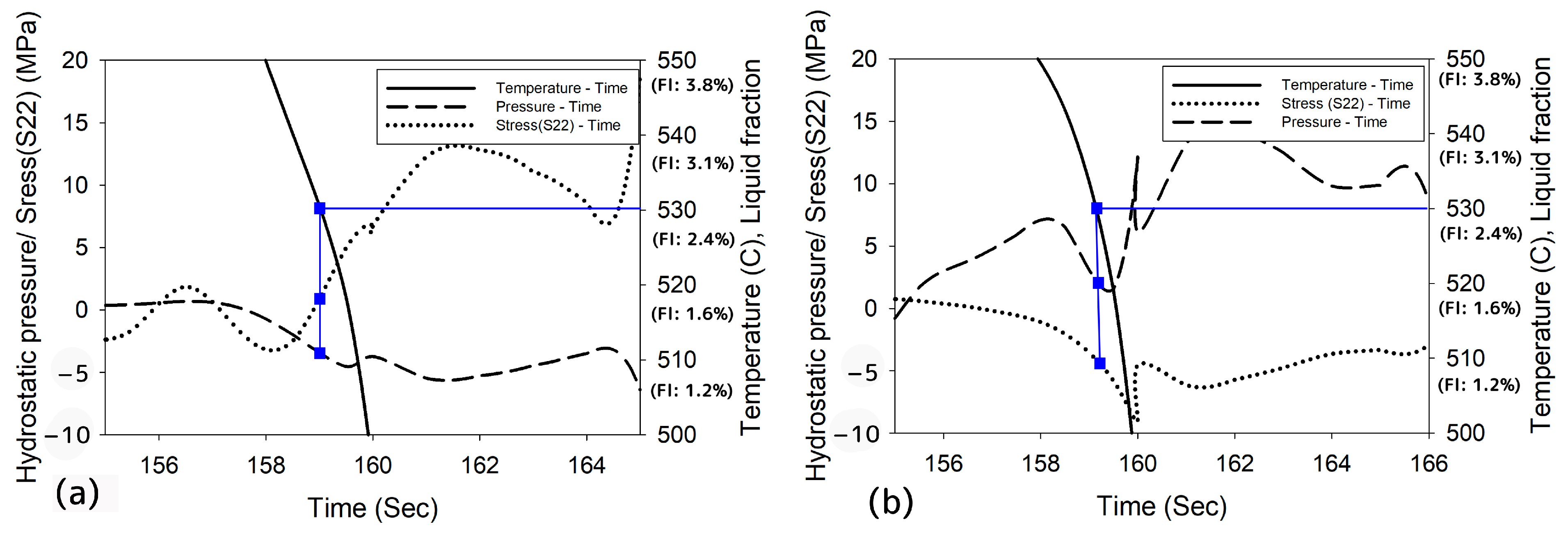 Applmech 06 00053 g013
