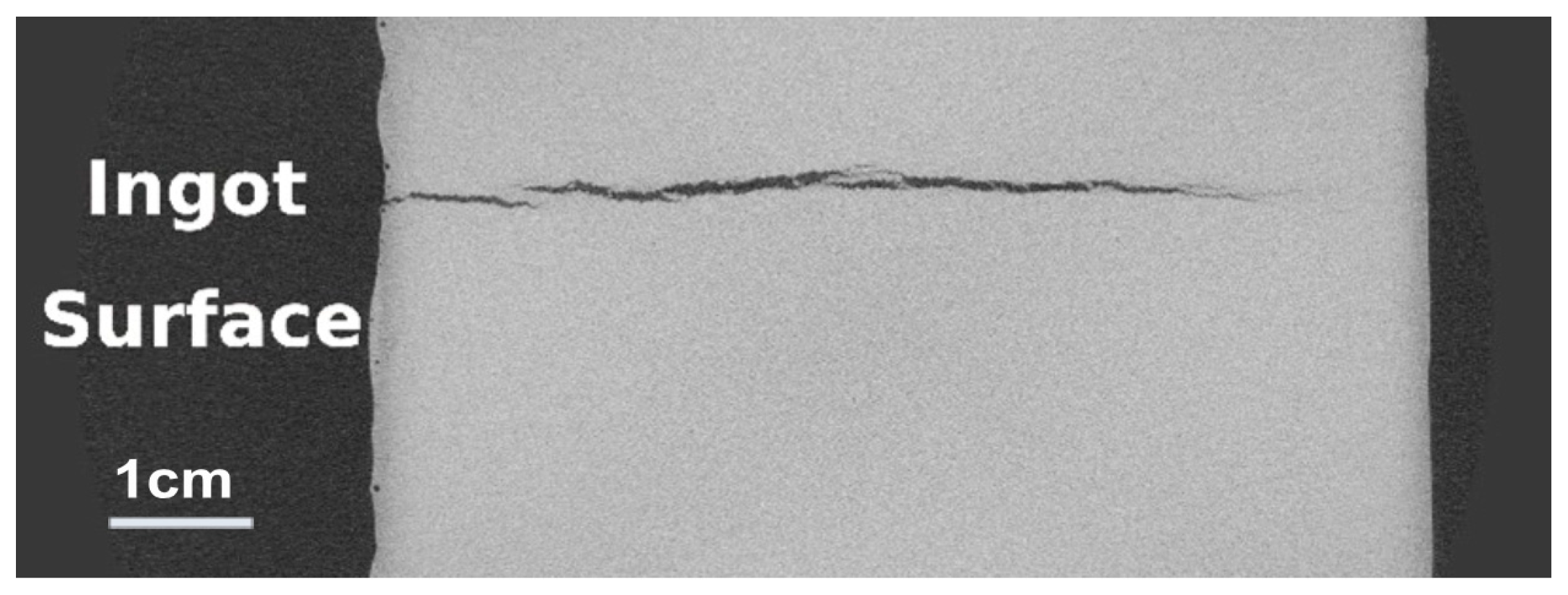 Applmech 06 00053 g020