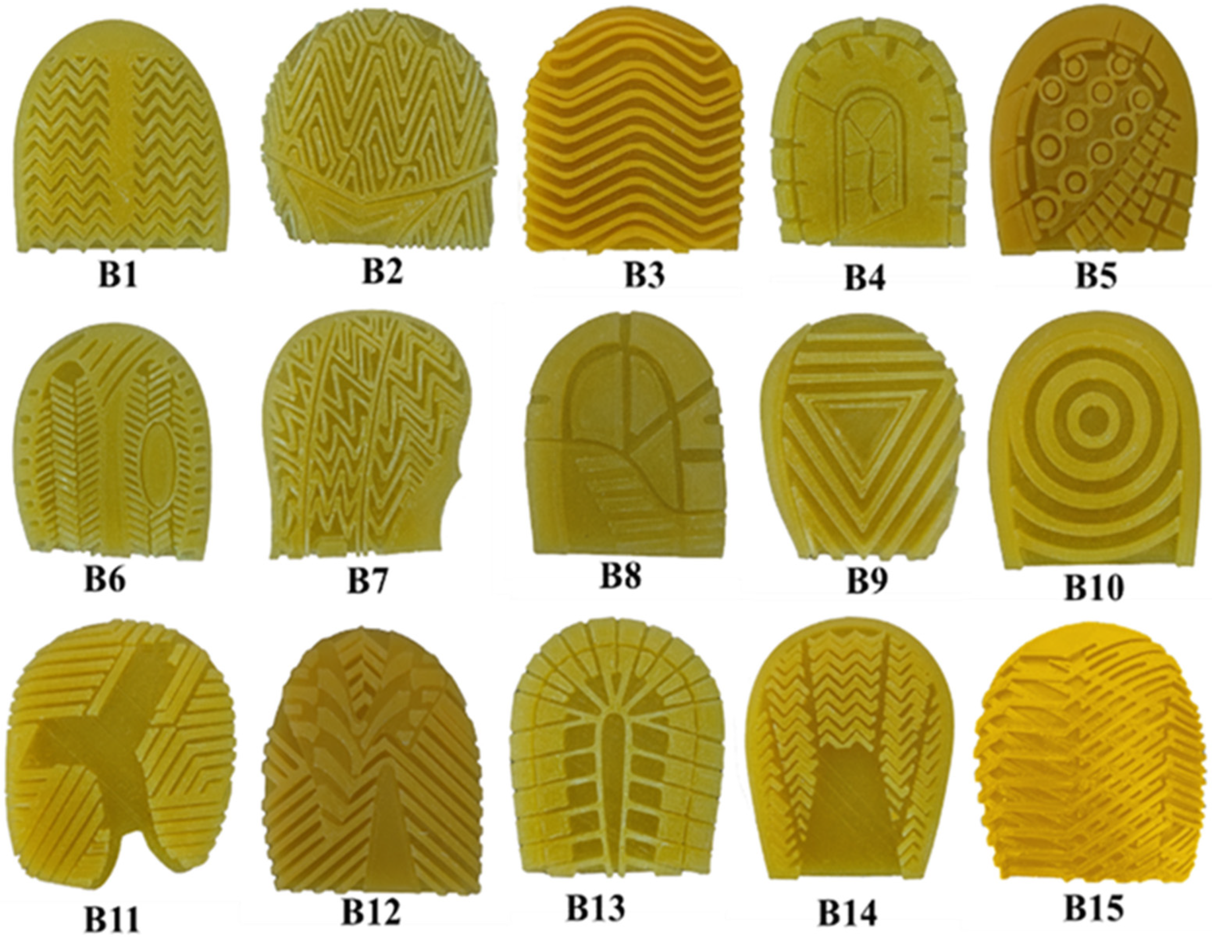 Applmech 06 00054 g002