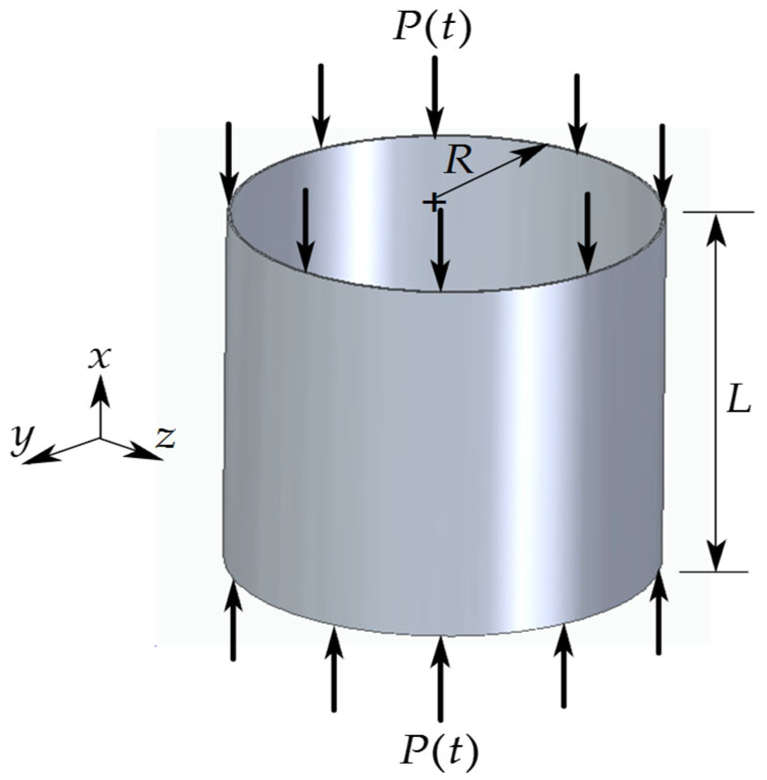 Applmech 06 00055 g001