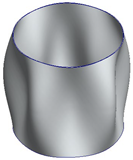 Applmech 06 00055 i003